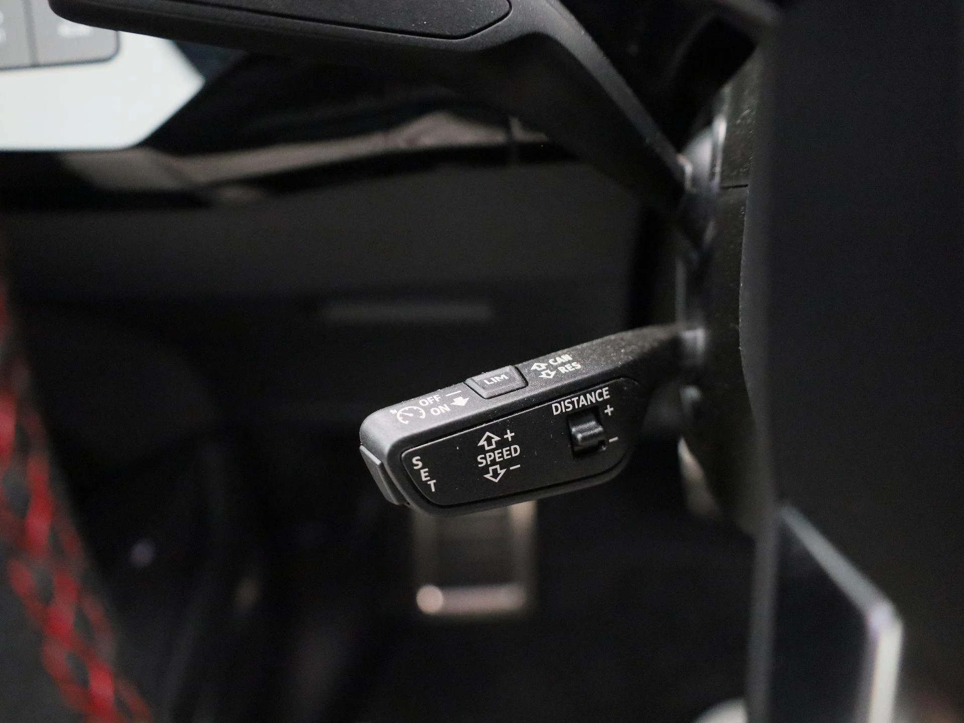 Audi-Q8 Sportback e-tron-image-20