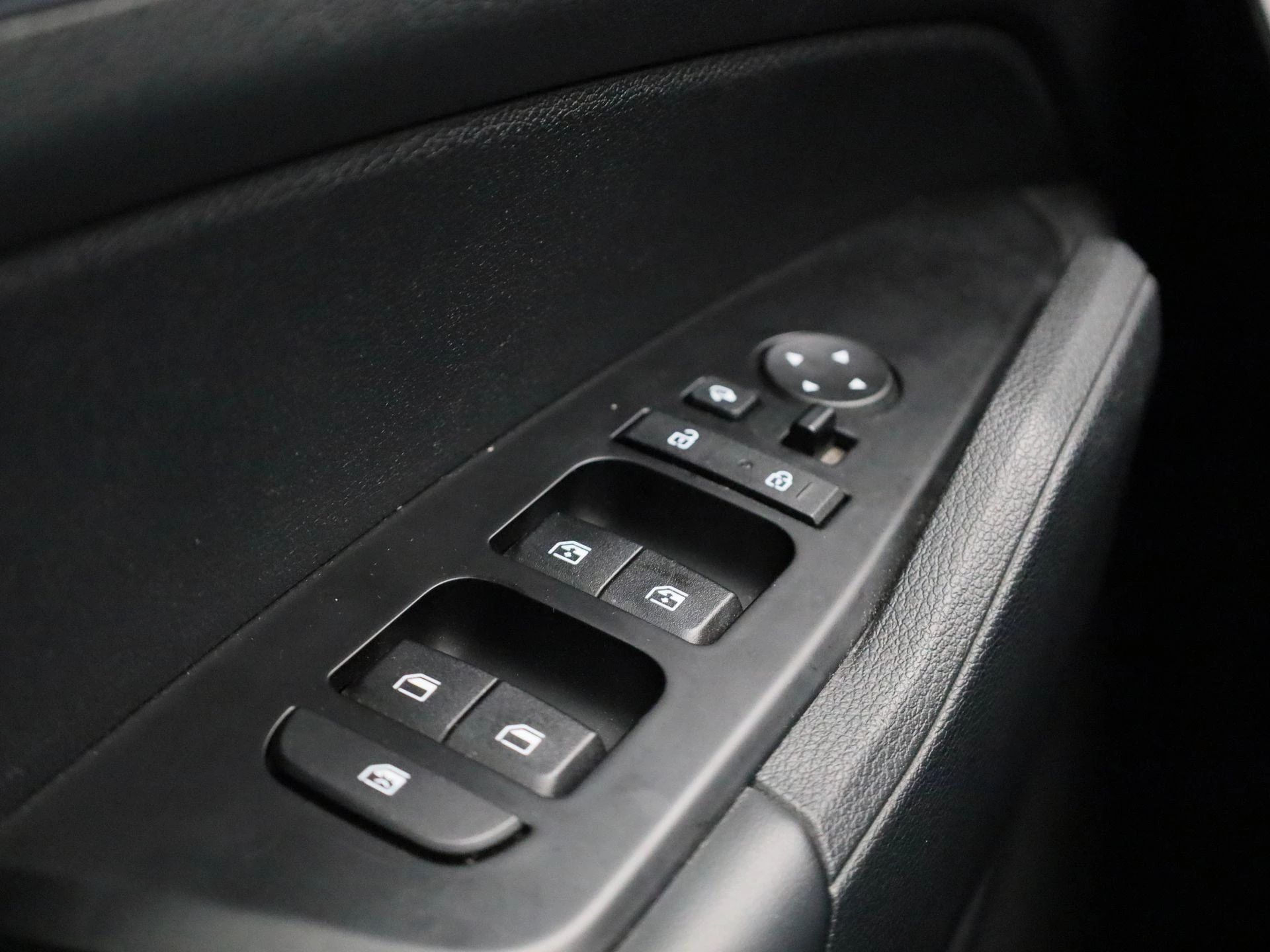 Kia-Sportage-image-28