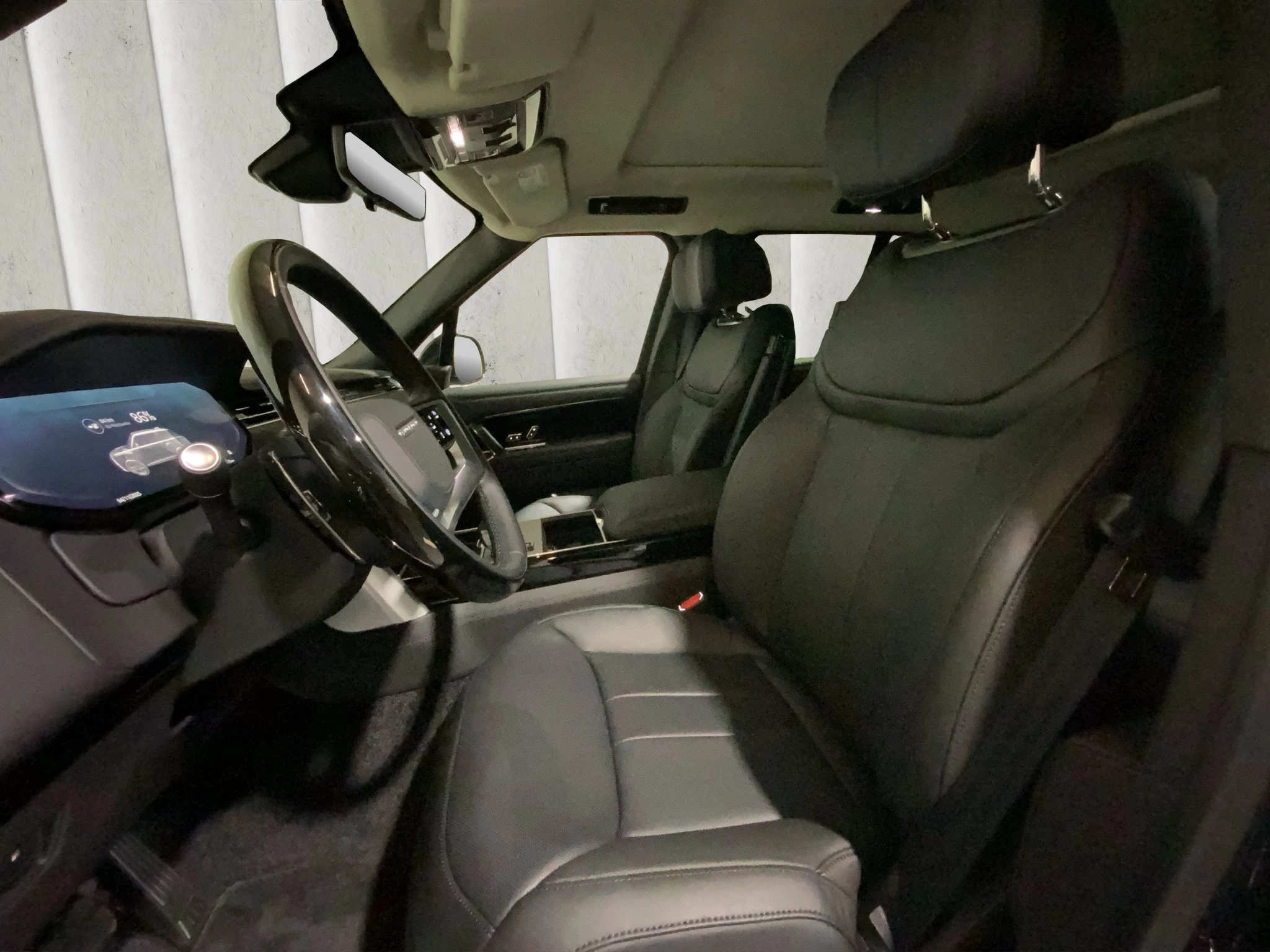 Land Rover-Range Rover-image-9