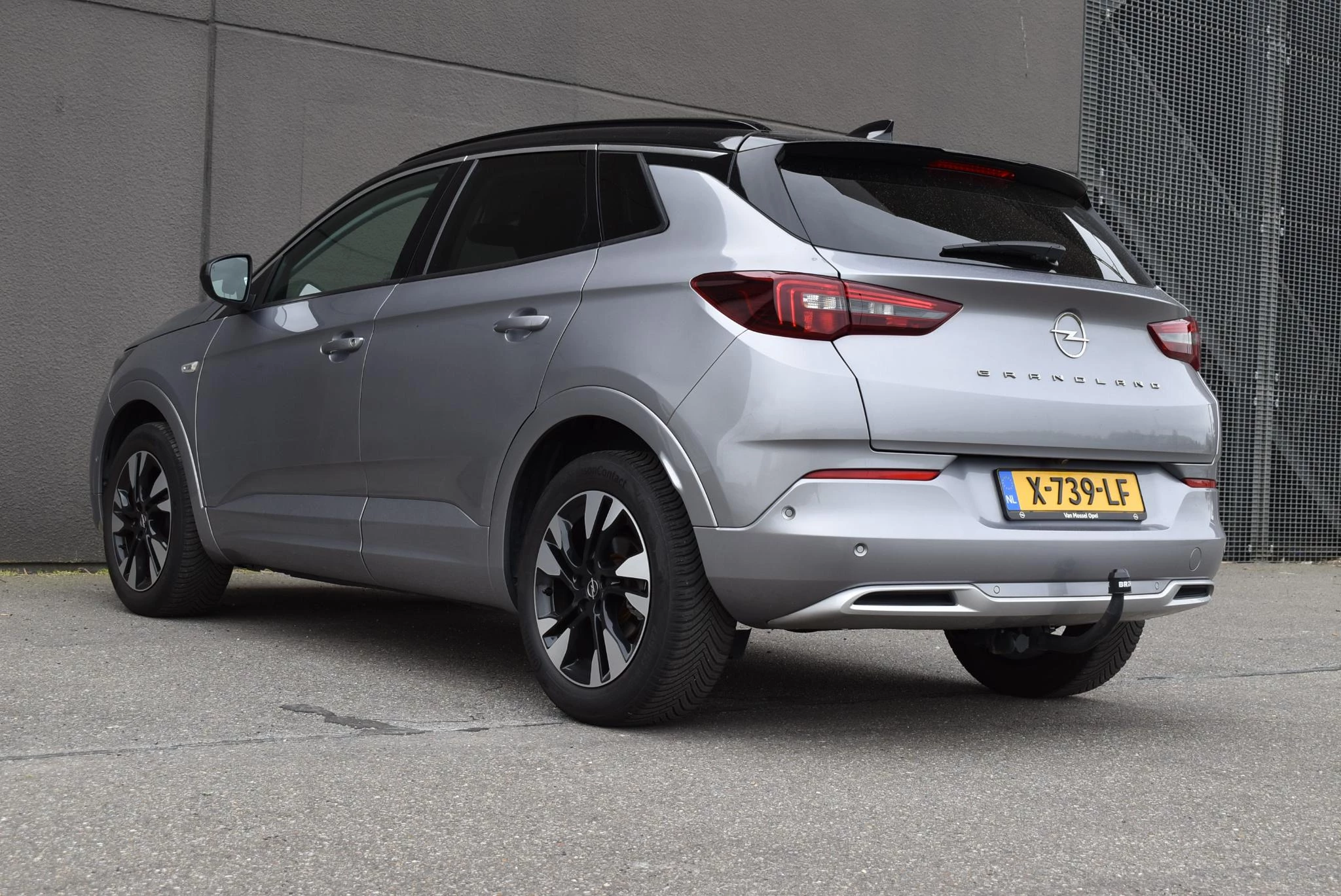 Opel-Grandland-image-6
