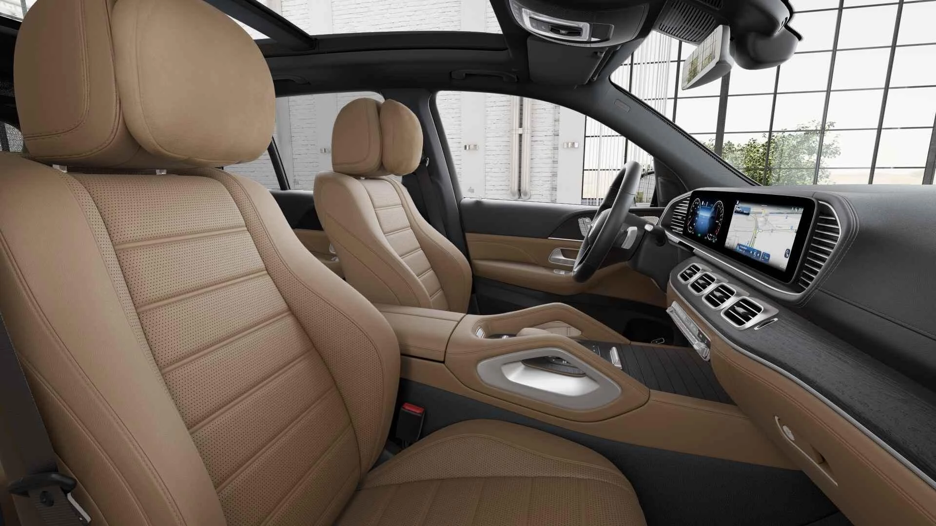 Mercedes-Benz-GLE-image-9