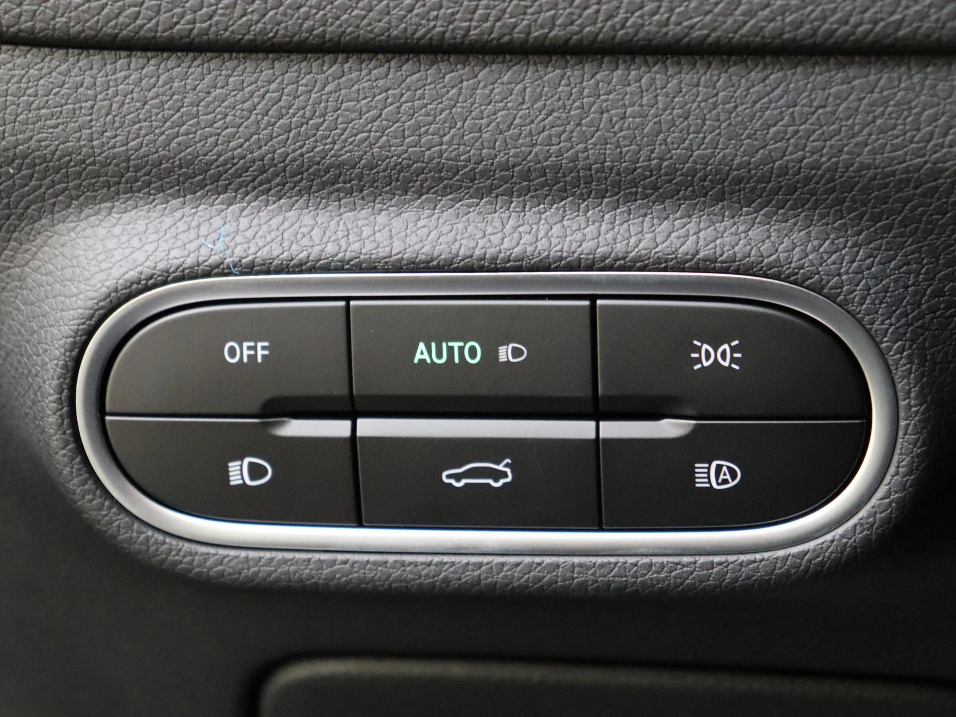 smart-#3-image-19