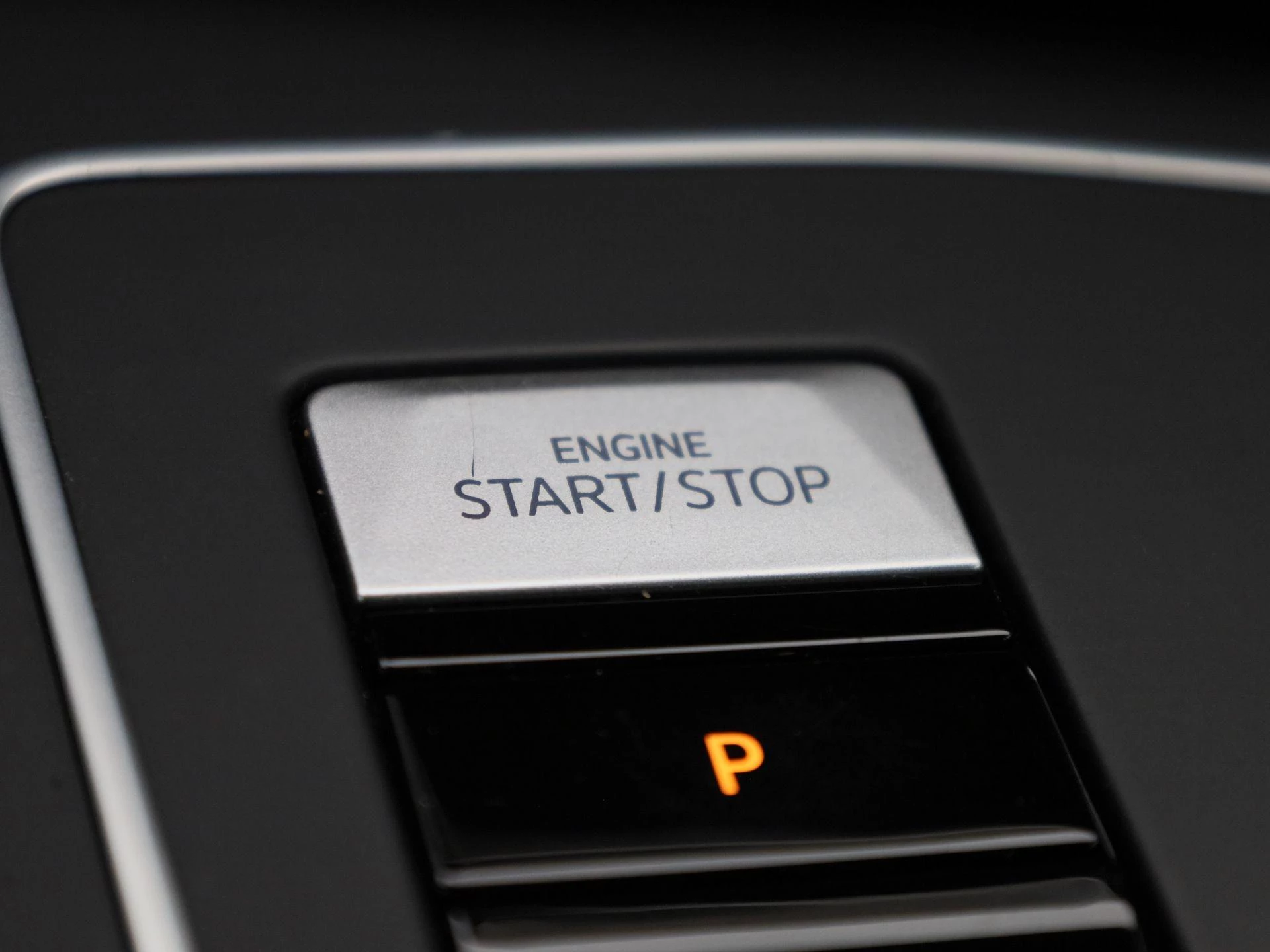 Volkswagen Golf Variant VIII 2.0 TDI 85kW DSG Life