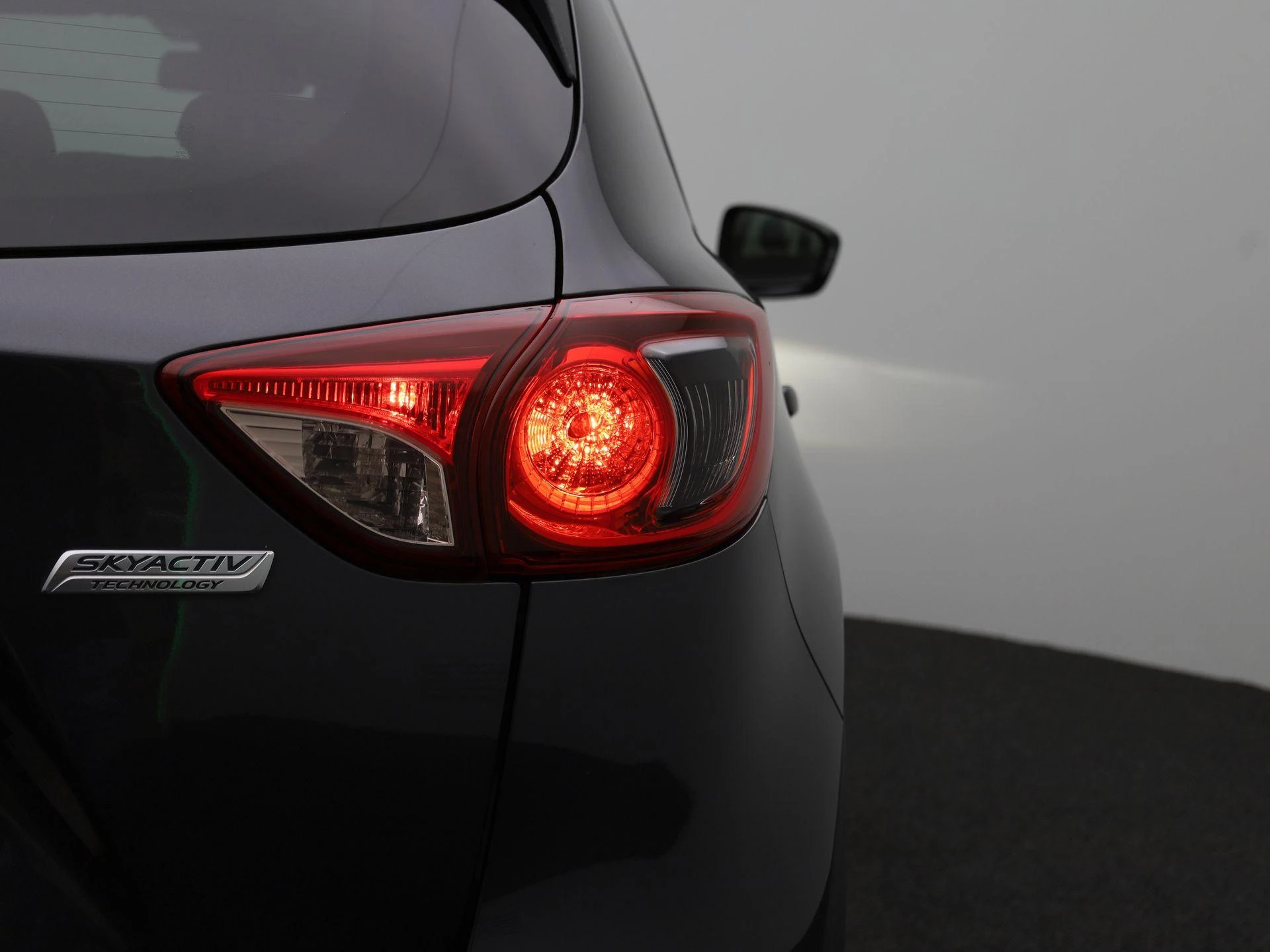 Mazda-CX-5-image-33