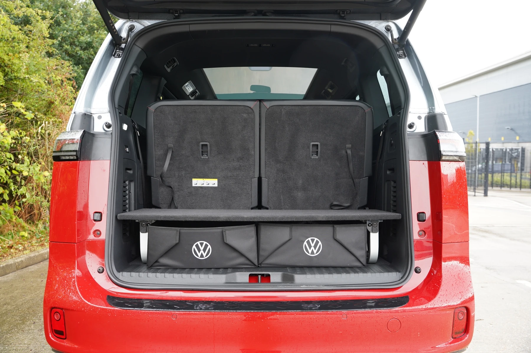 Volkswagen-ID. Buzz-image-12