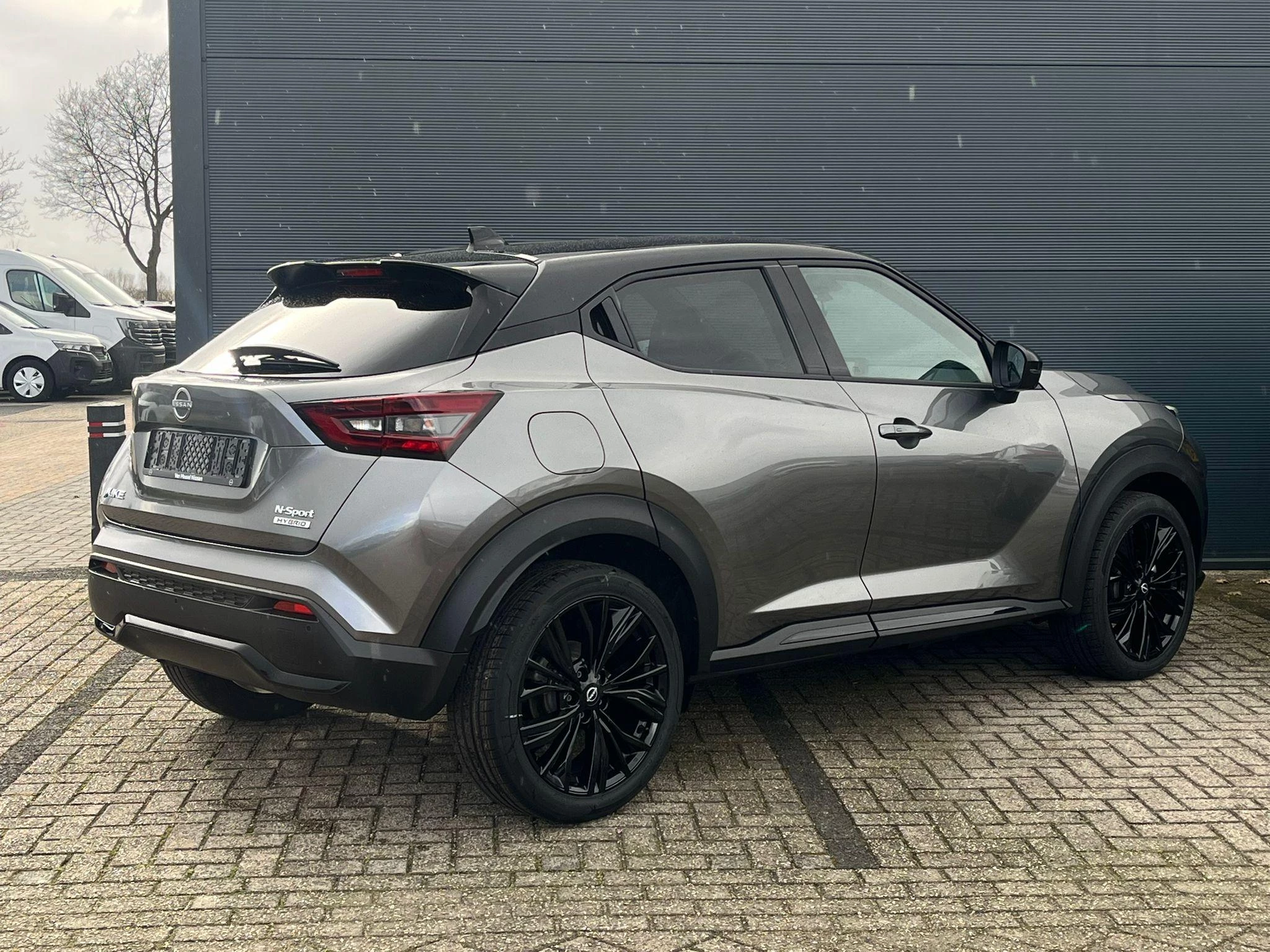 Nissan-Juke-image-2