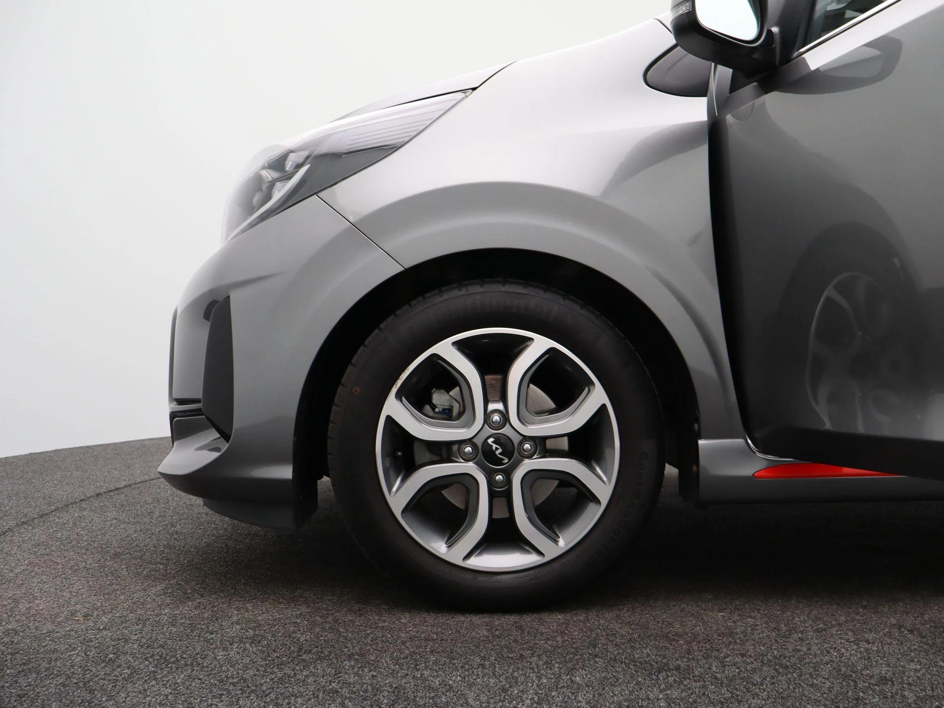 Kia-Picanto-image-14