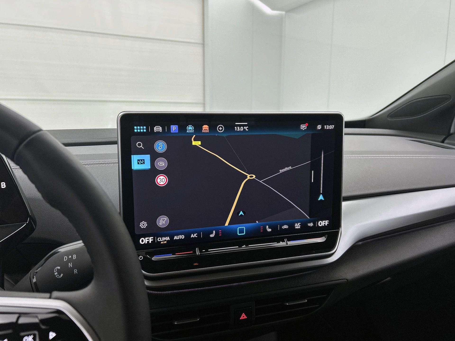 Volkswagen-ID.4-image-30