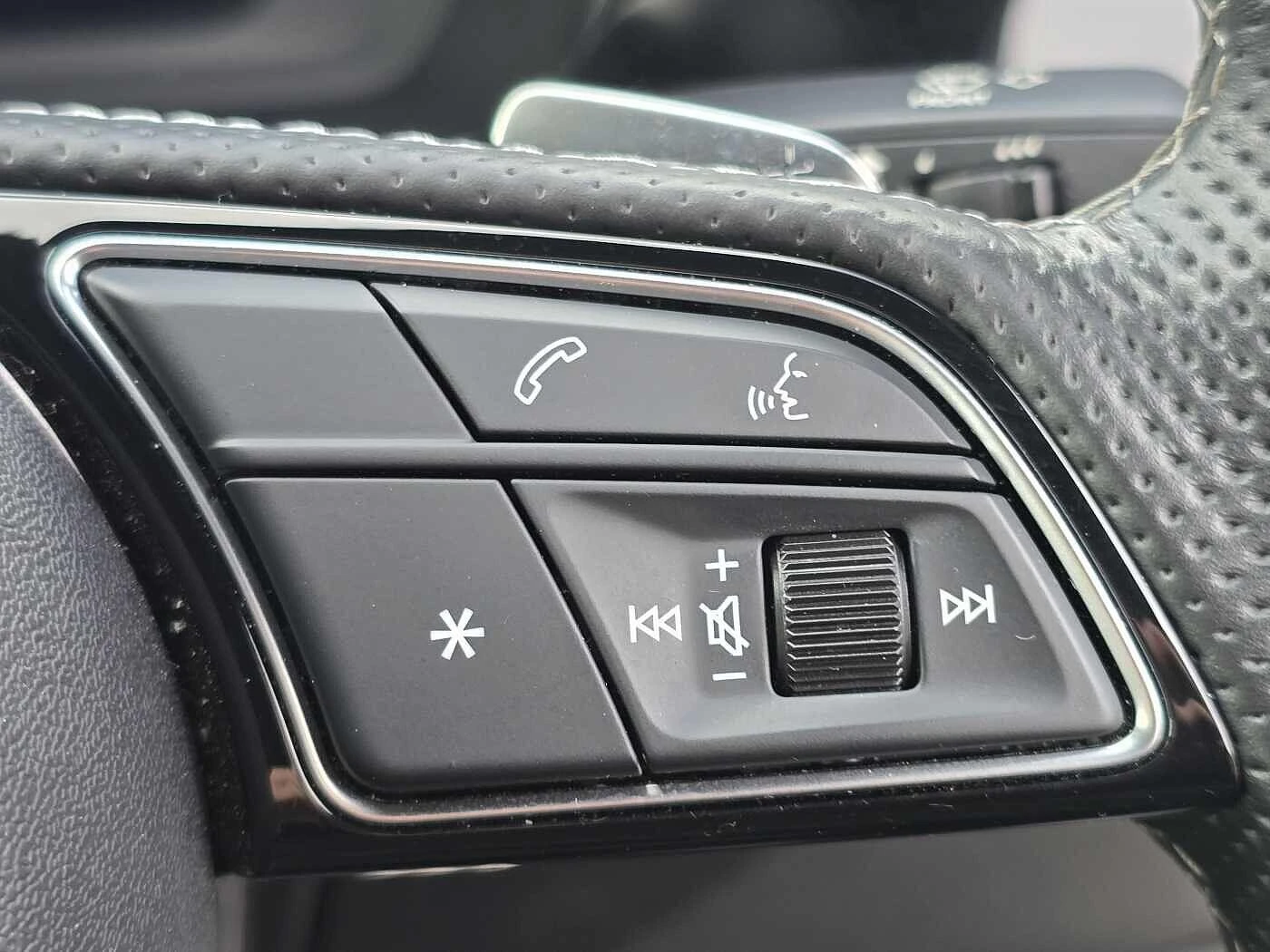 Audi-A3-image-24