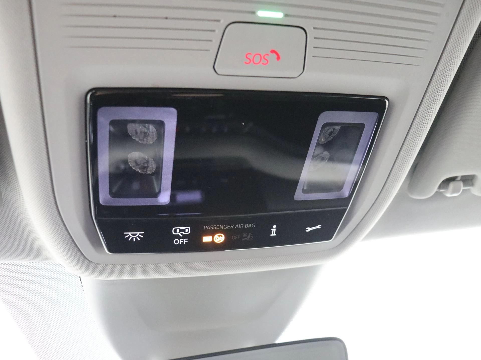 Škoda-Octavia-image-21