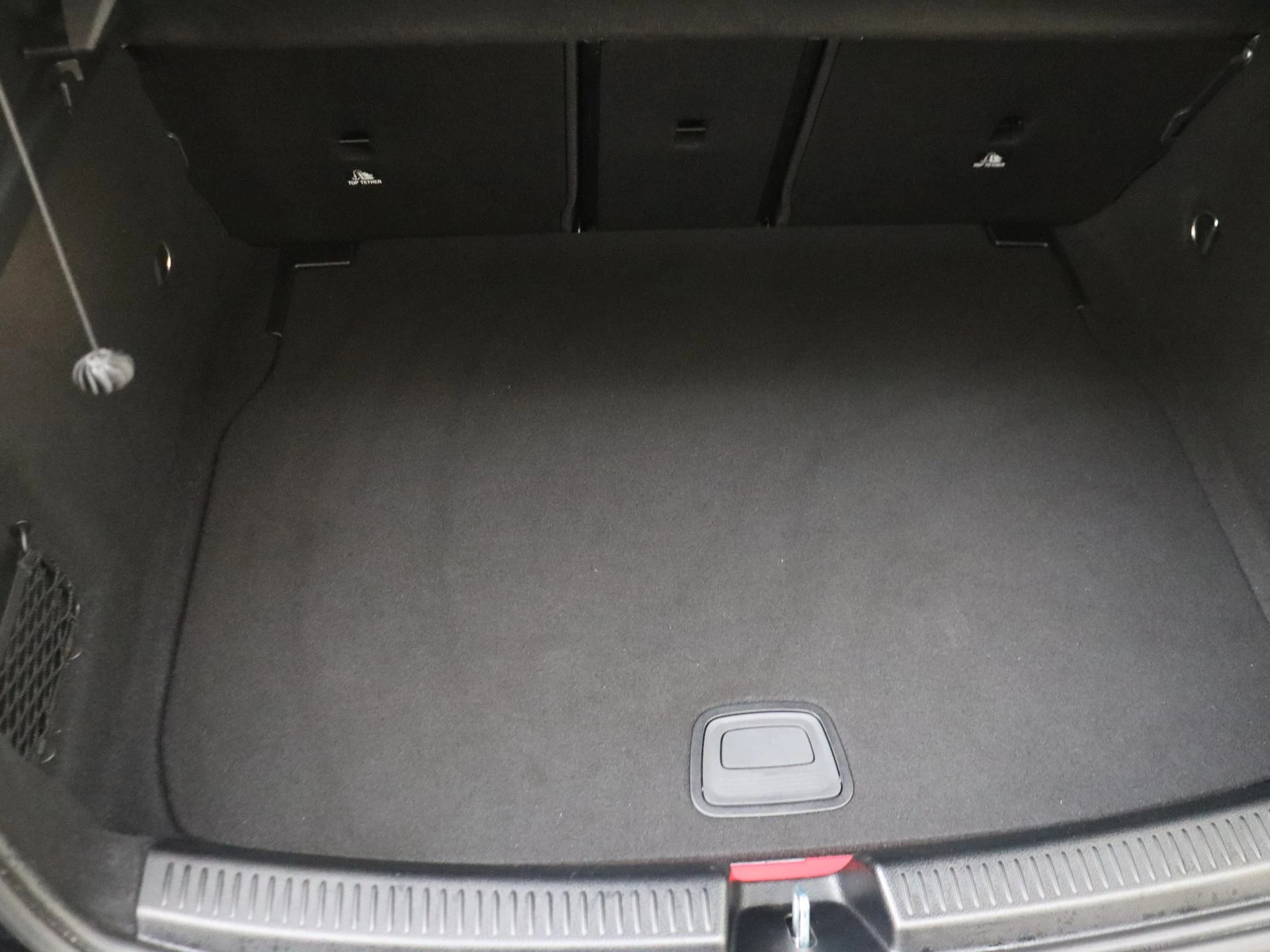 Mercedes-Benz-A-Klasse-image-40