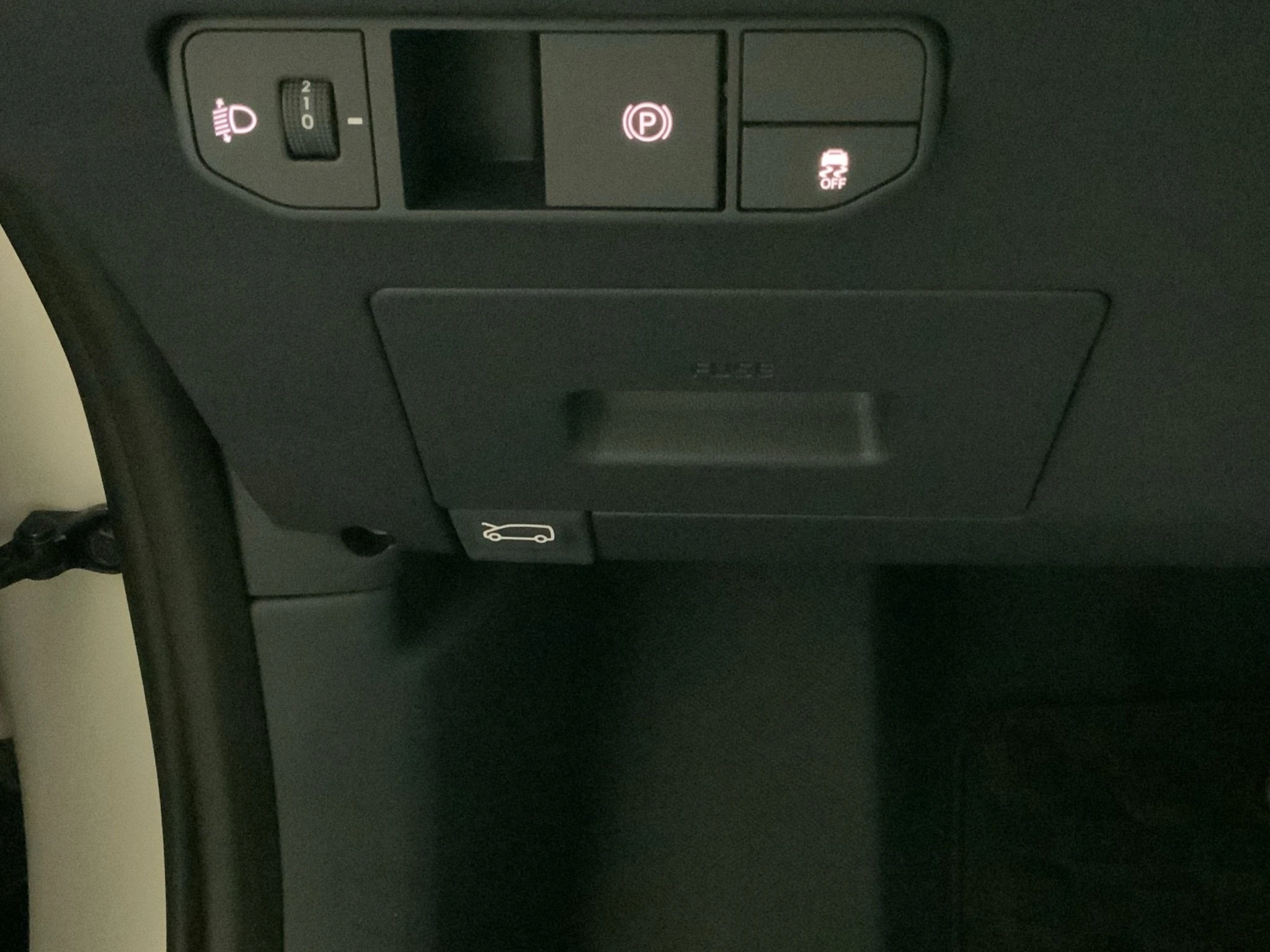 Kia-PV5-image-20