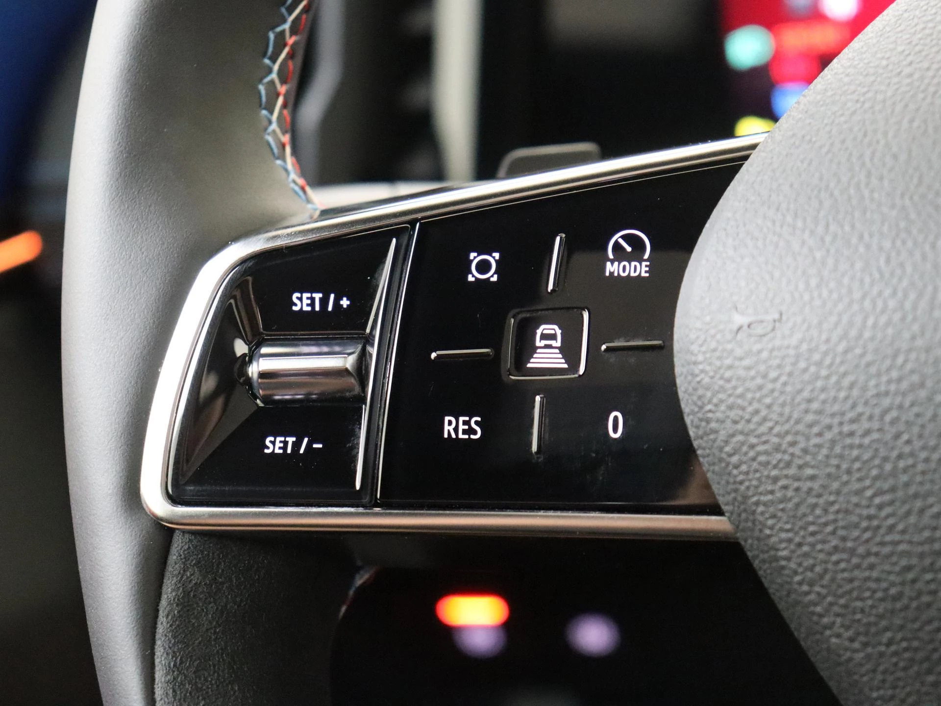 Renault-Scénic-image-11