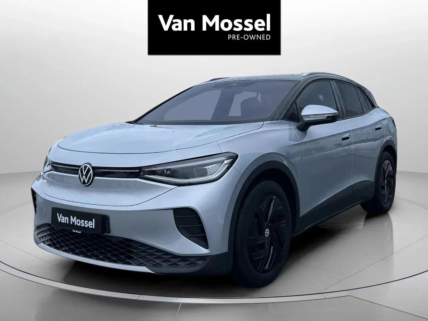 Volkswagen-ID.4-image-0