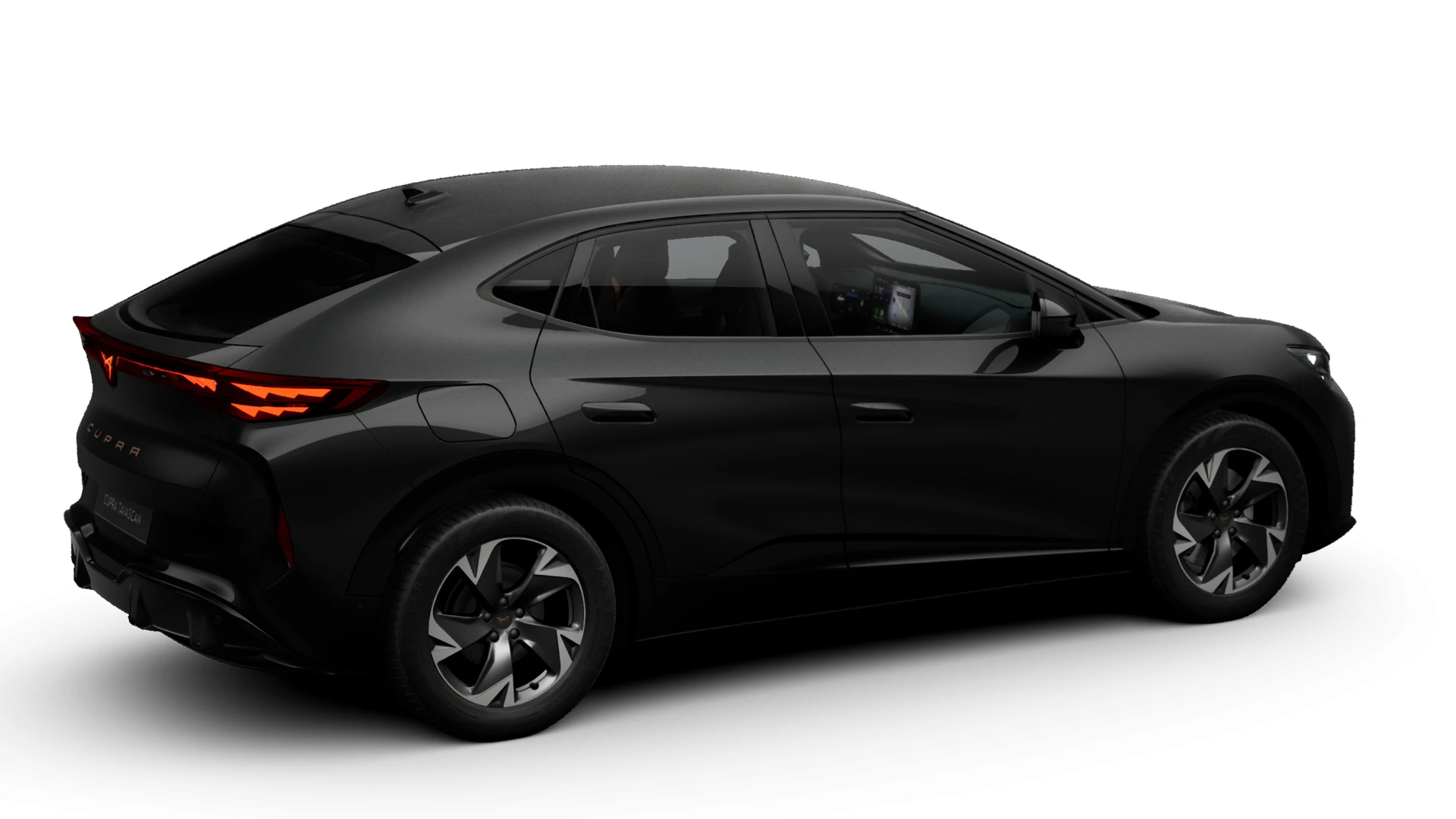 CUPRA-Tavascan-image-12