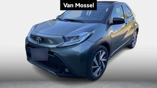Toyota-Aygo X-image-0