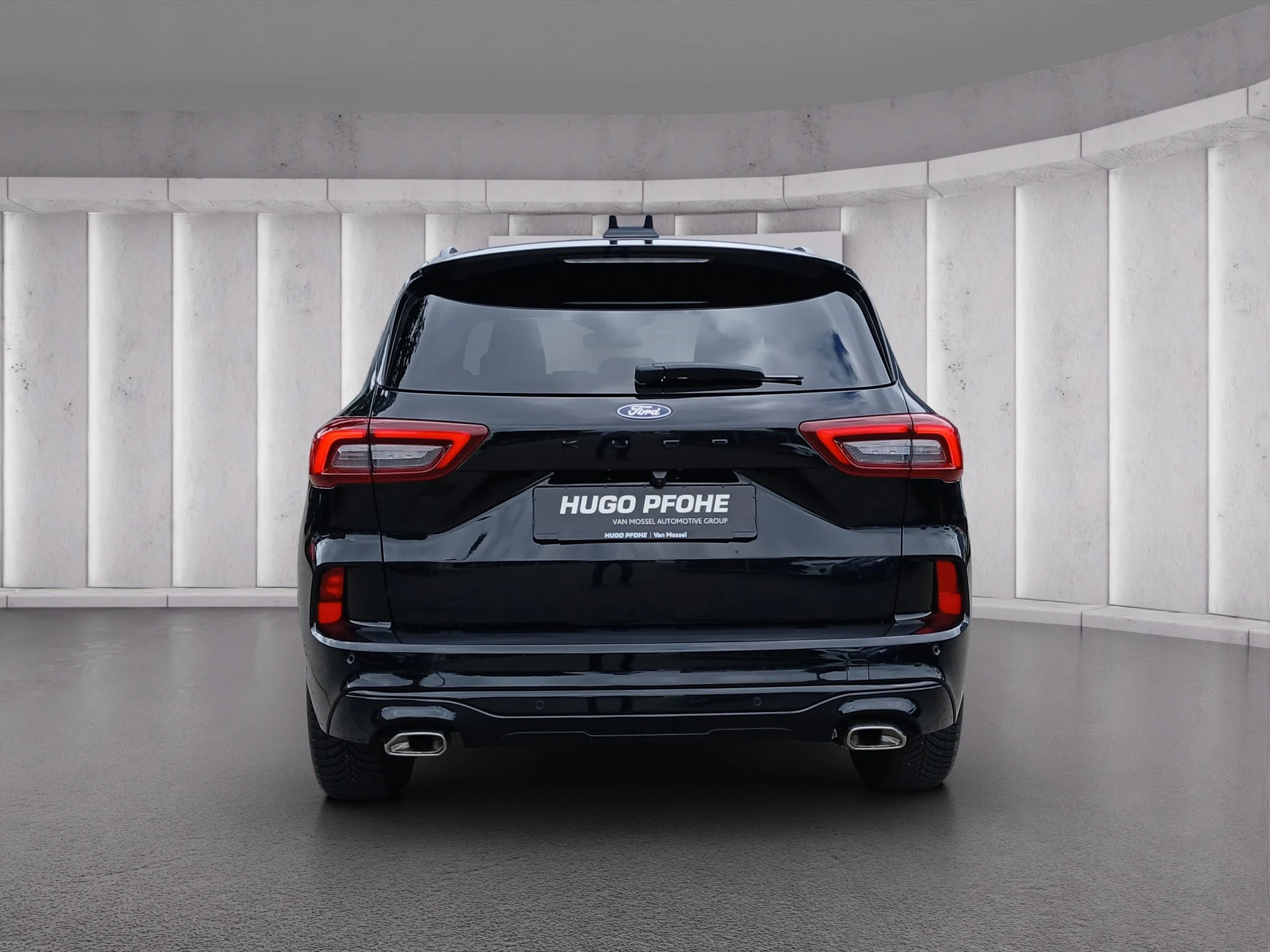 Ford-Kuga-image-3