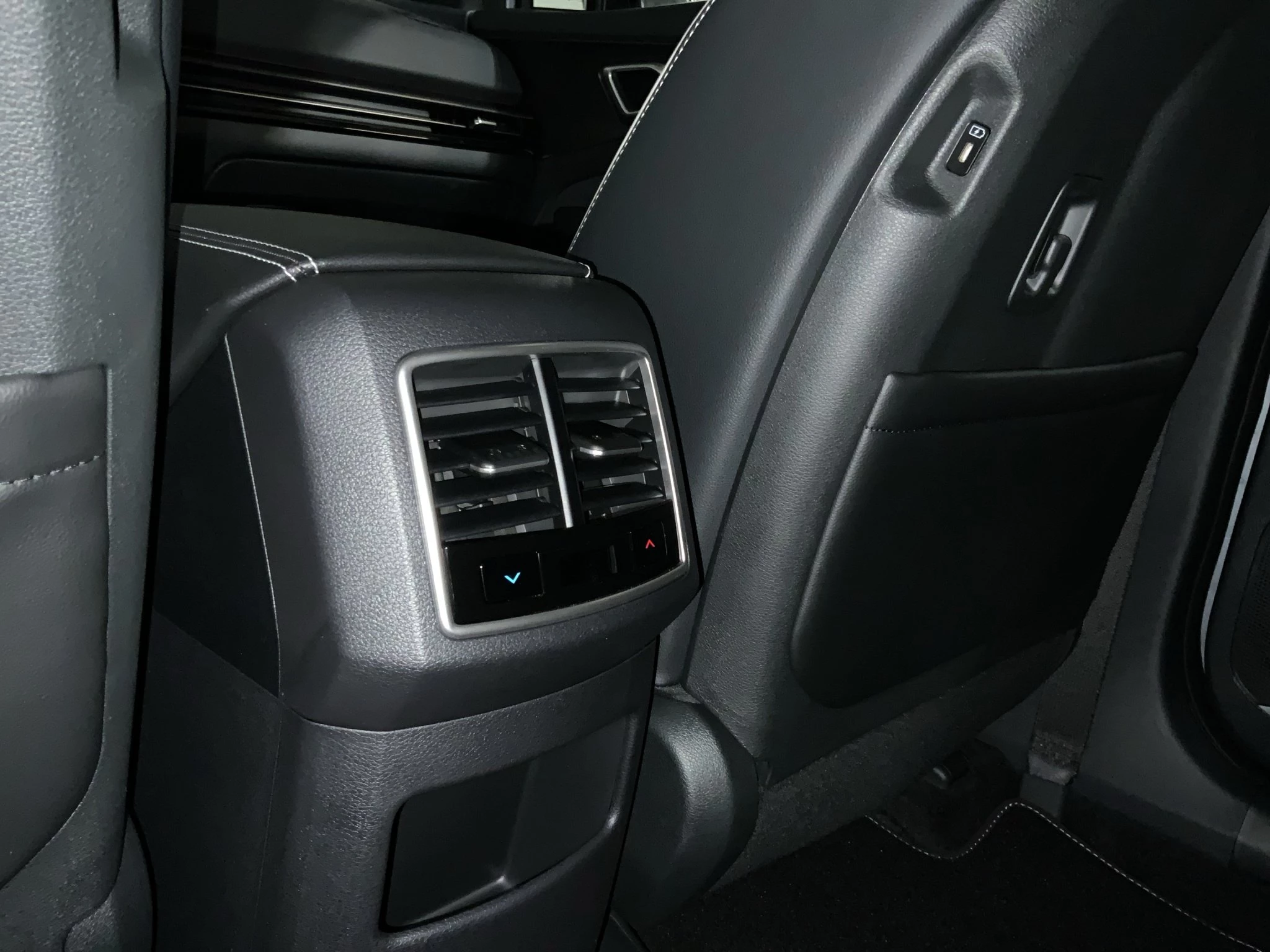 Kia Sportage GT-line 1.6 CRDi EcoDynamics+ DCT Sports Utility Vehicle. 100 kW. 5-türig
