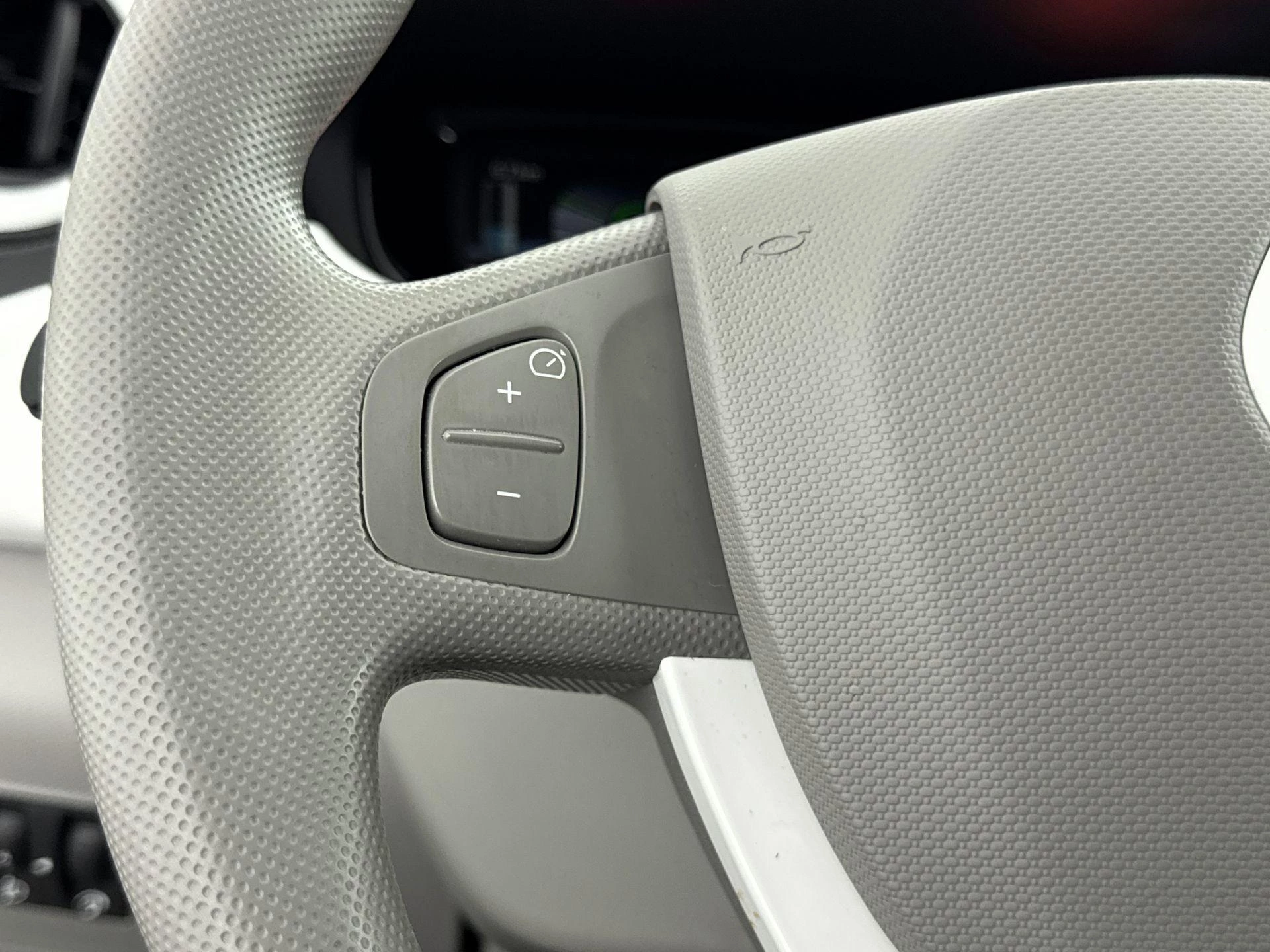 Renault-ZOE-image-7