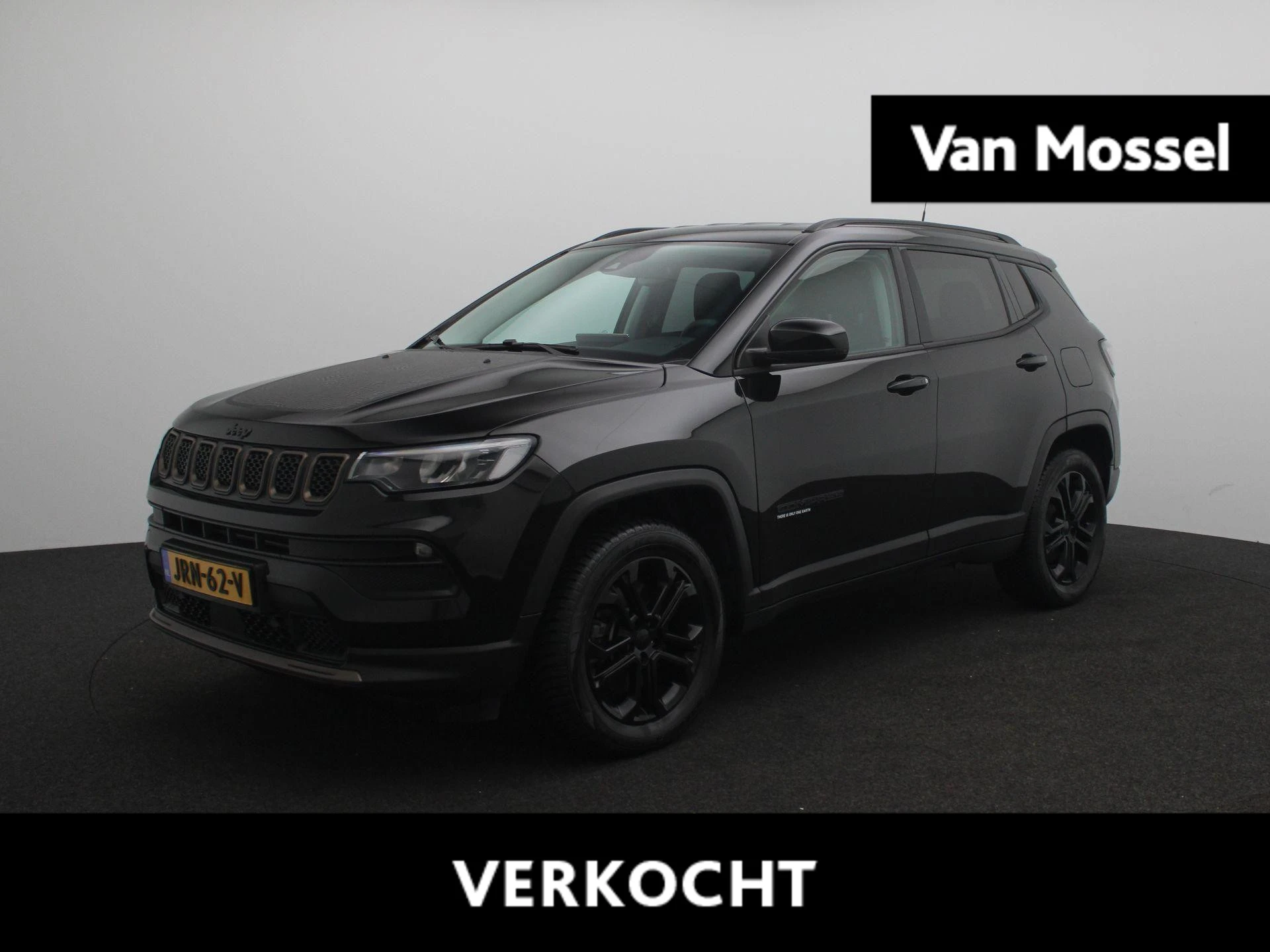 Jeep-Compass-image-0