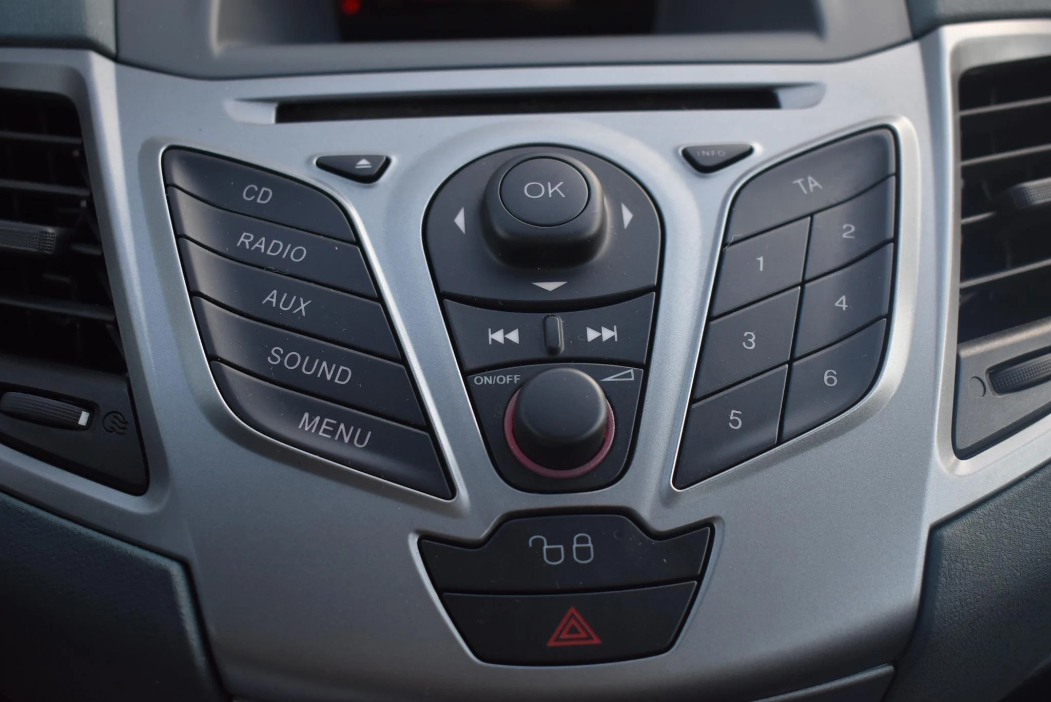 Ford-Fiesta-image-23