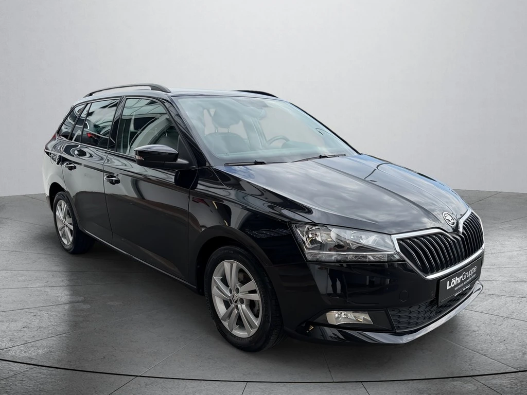 Škoda-Fabia-image-5