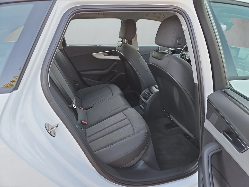Audi-A4-image-11