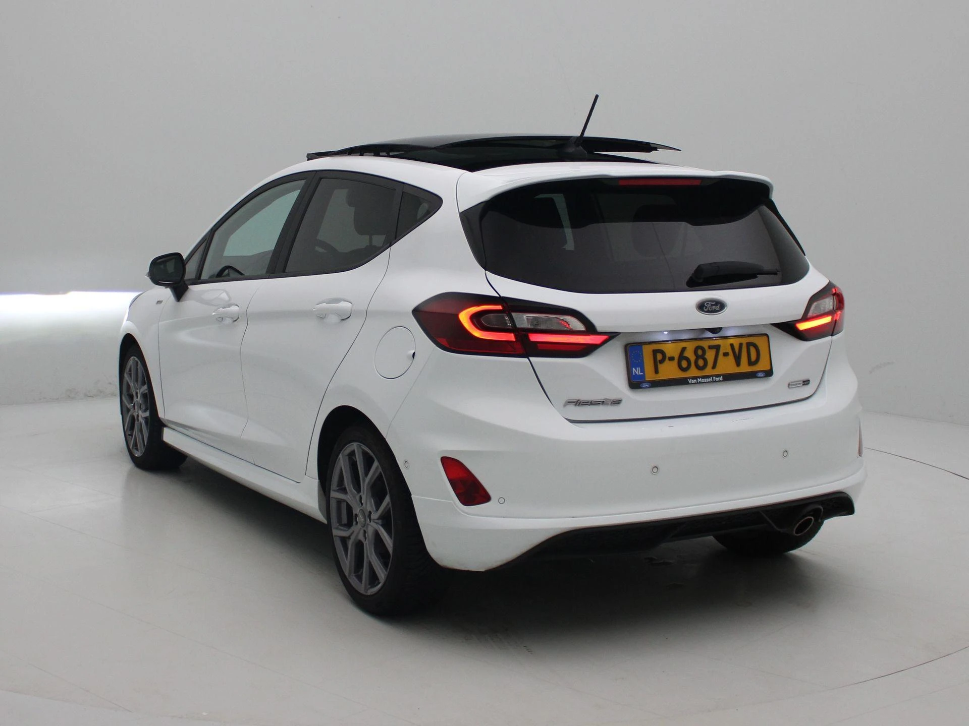 Ford-Fiesta-image-1