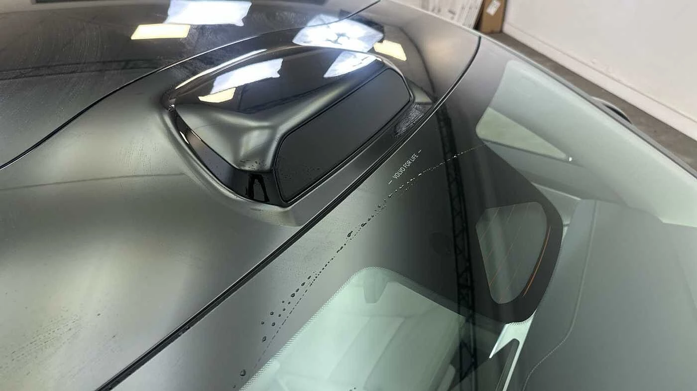 Volvo-ES90-image-21