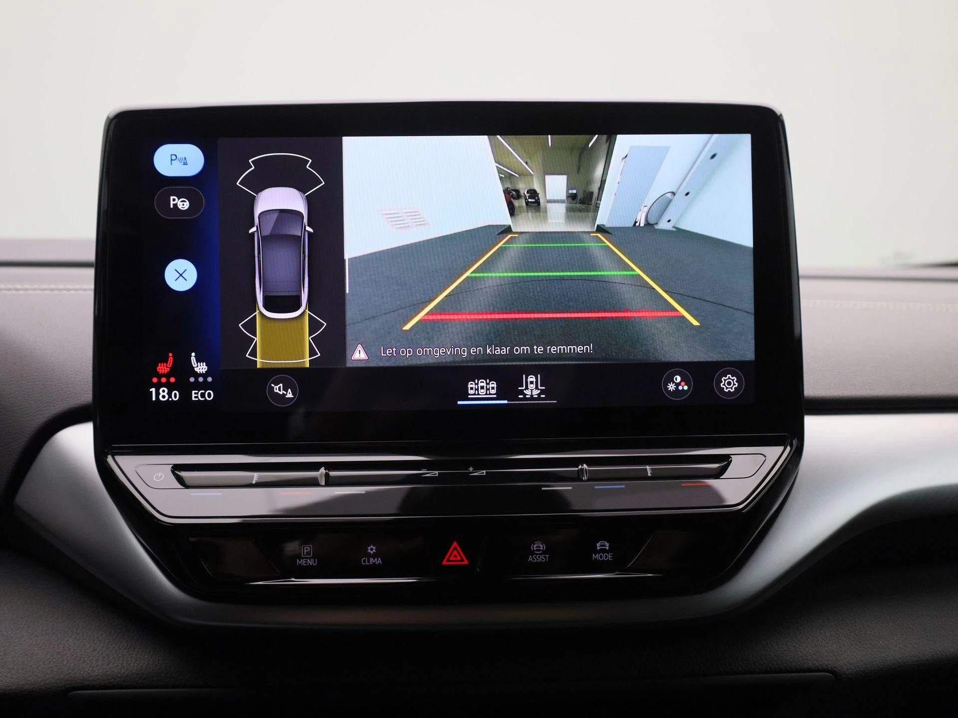 Volkswagen-ID.5-image-29
