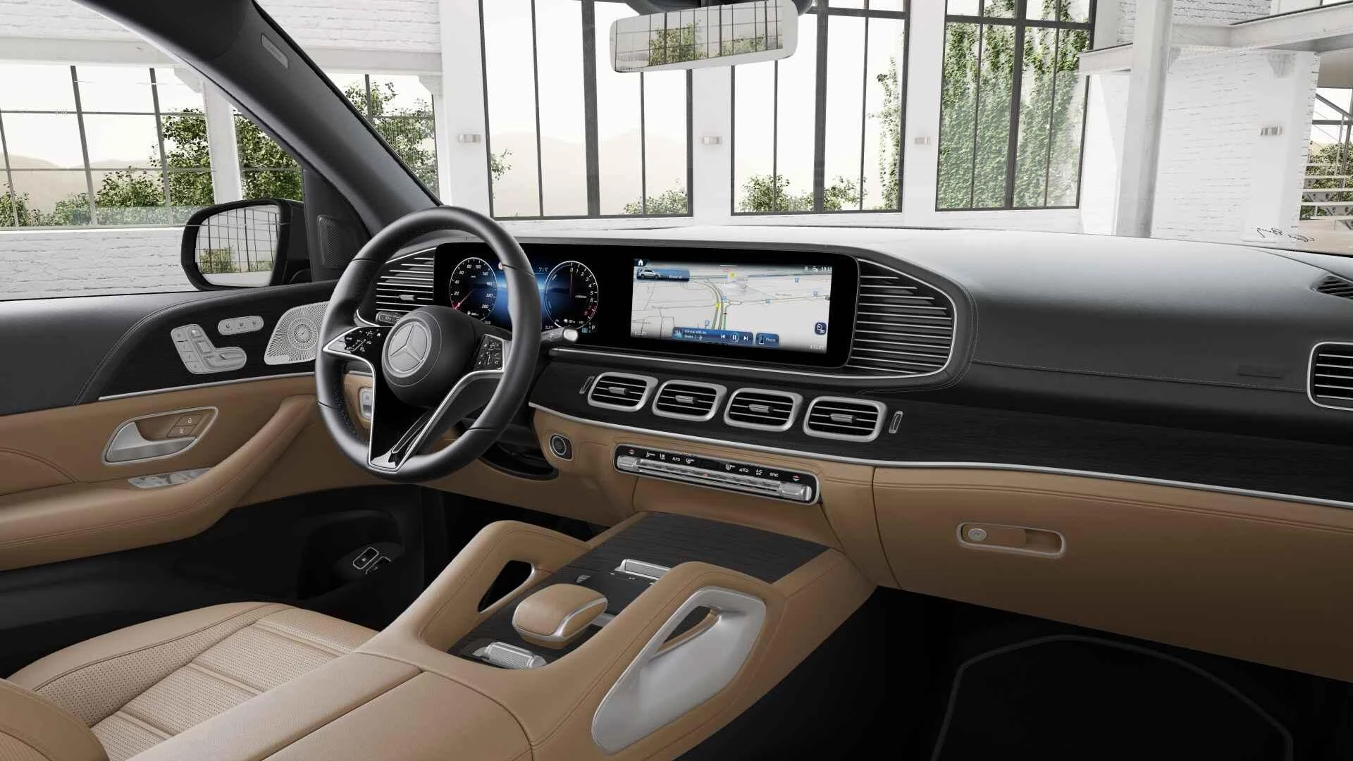 Mercedes-Benz-GLE-image-11