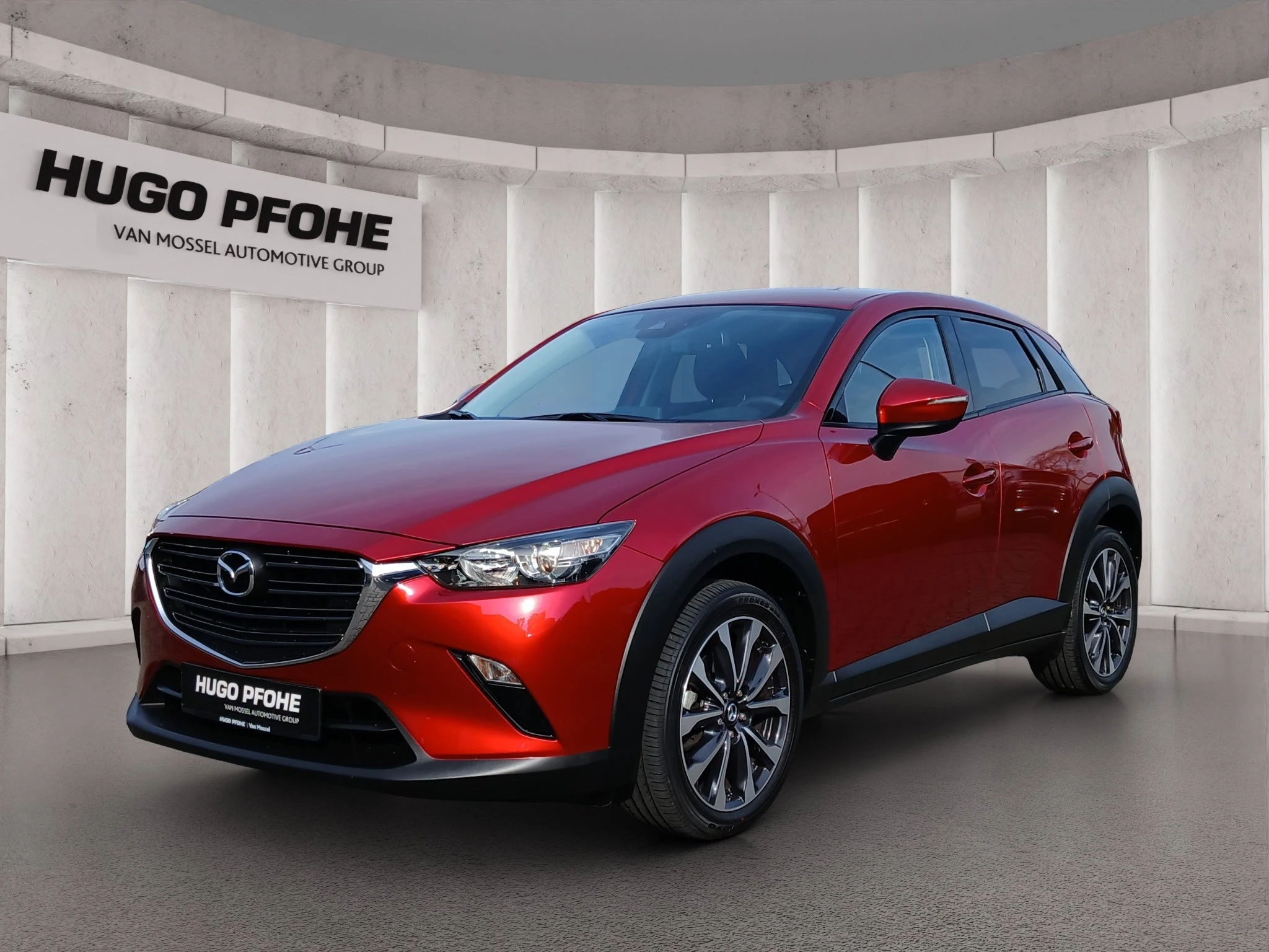 Mazda-CX-3-image-0