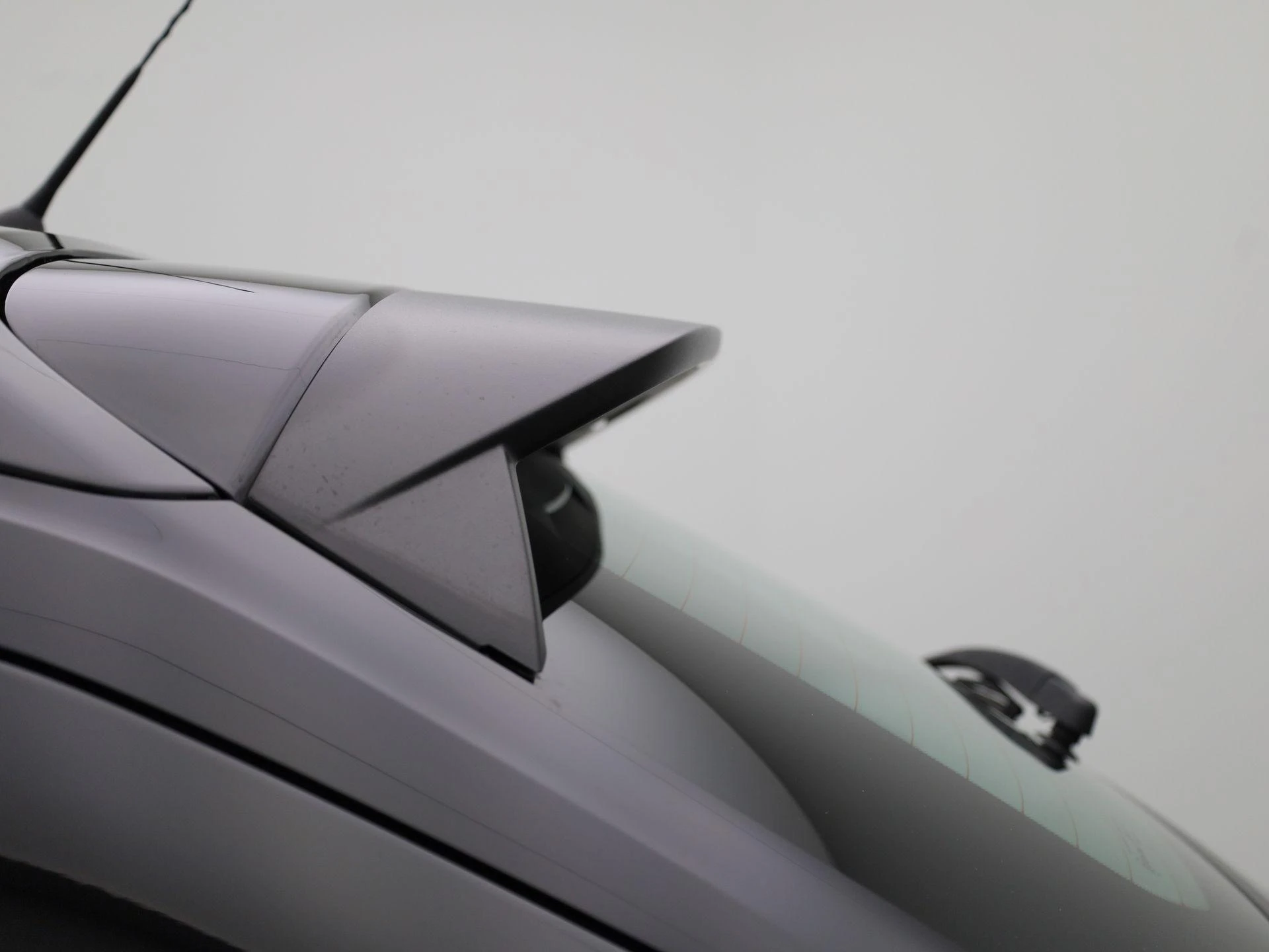 Opel-Corsa-image-31