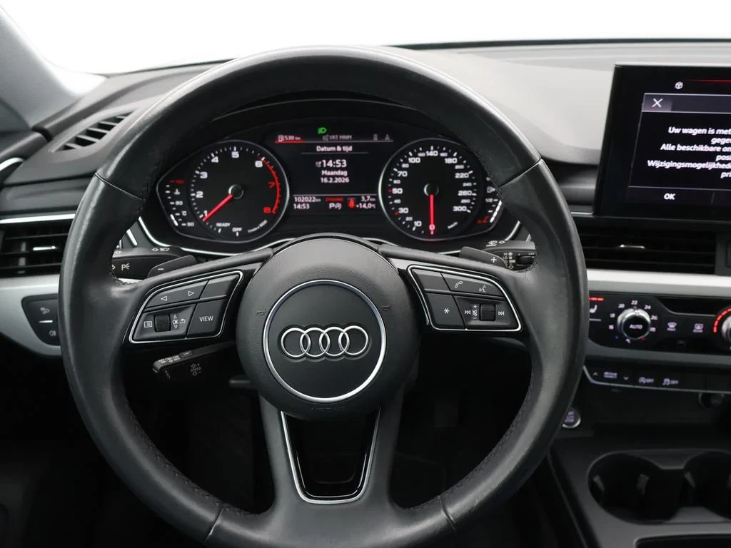 Audi-A5-image-19