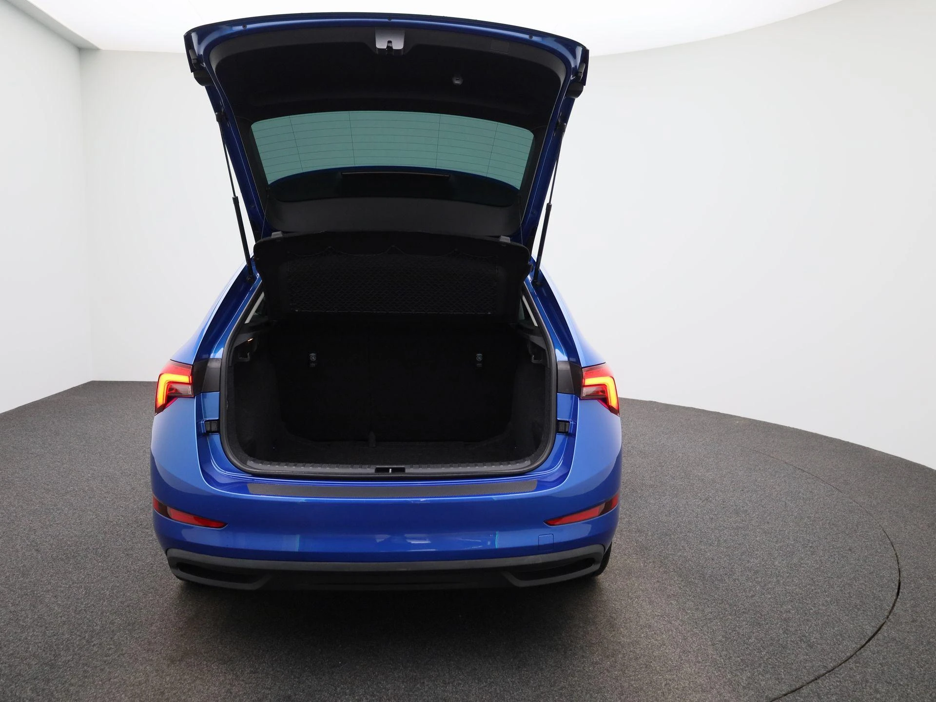Škoda-Scala-image-10
