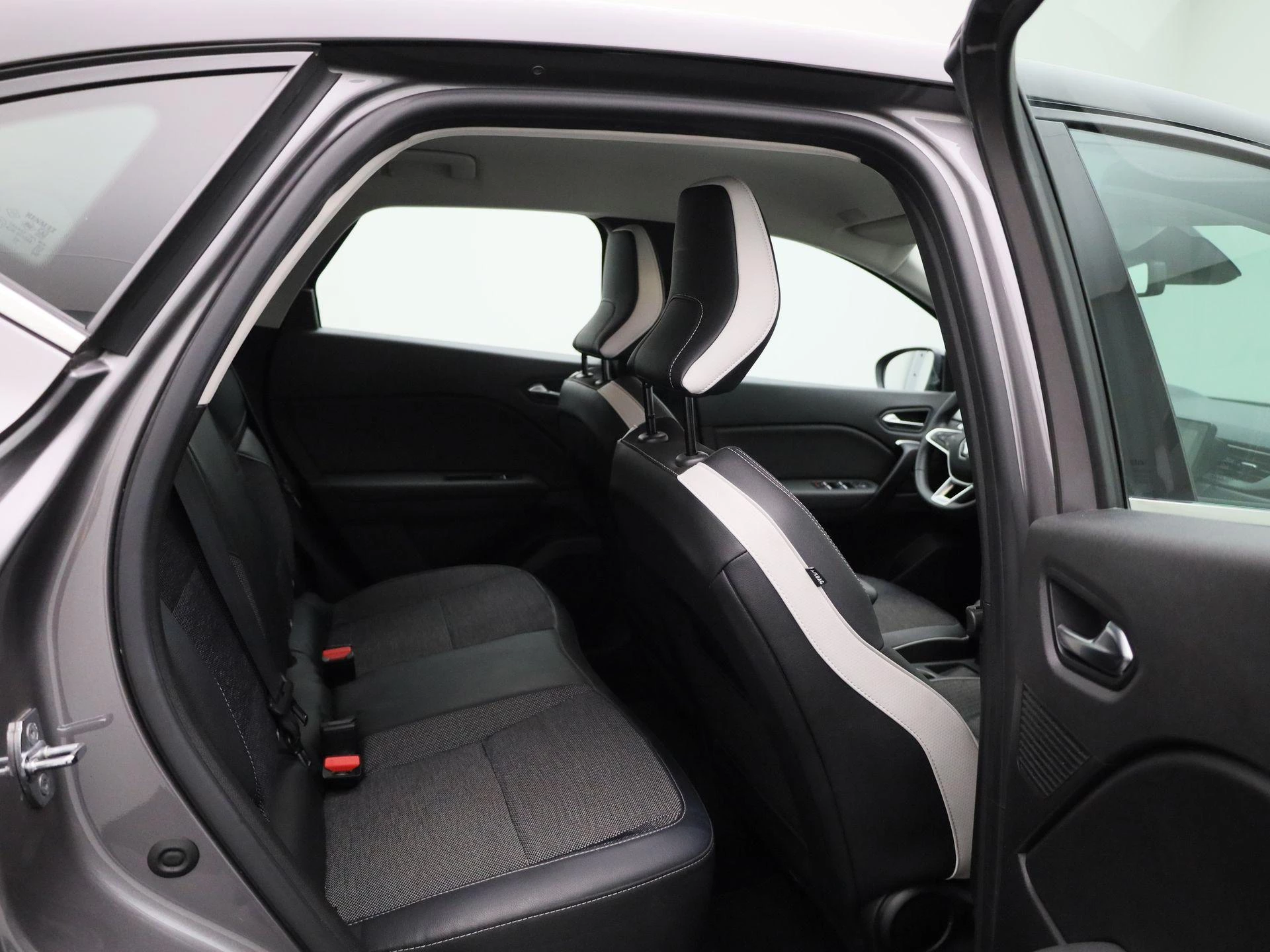 Renault-Captur-image-31