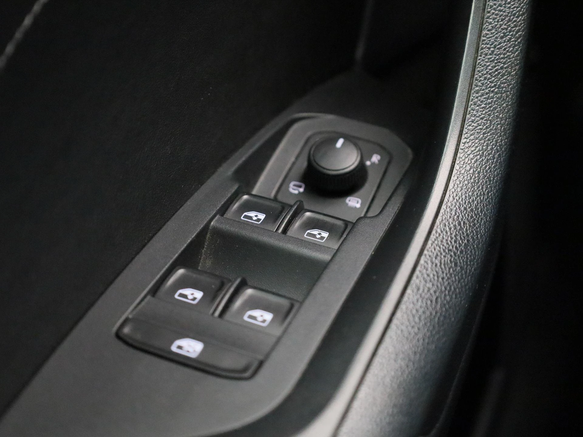 Škoda-Kodiaq-image-34