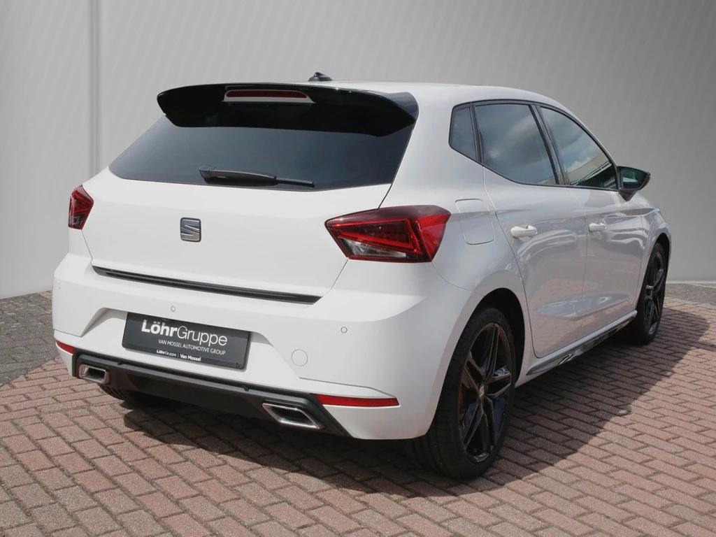 SEAT-Ibiza-image-3