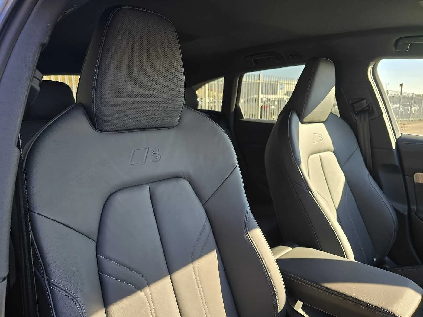 Audi-A5-image-13