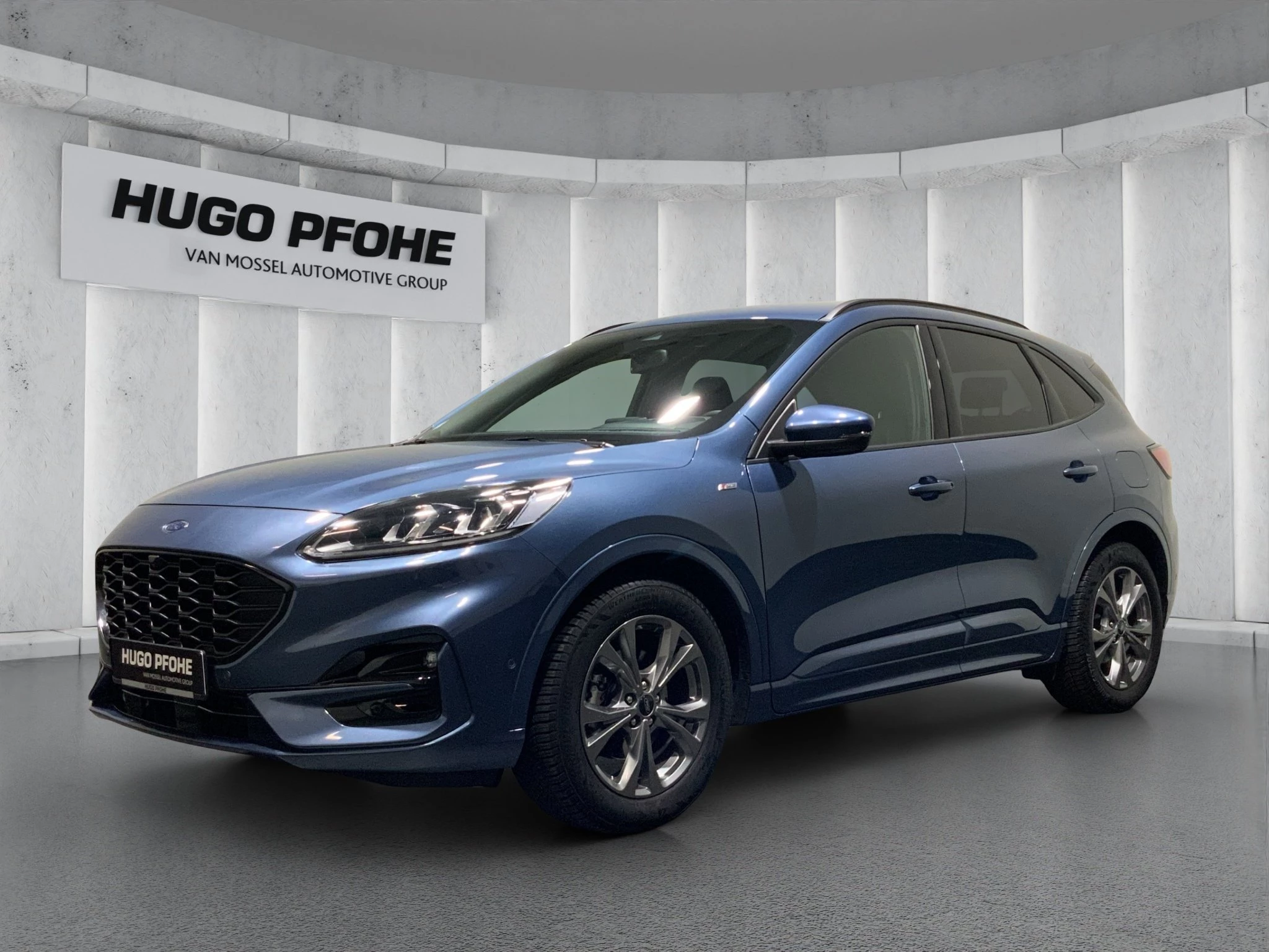 Ford-Kuga-image-0