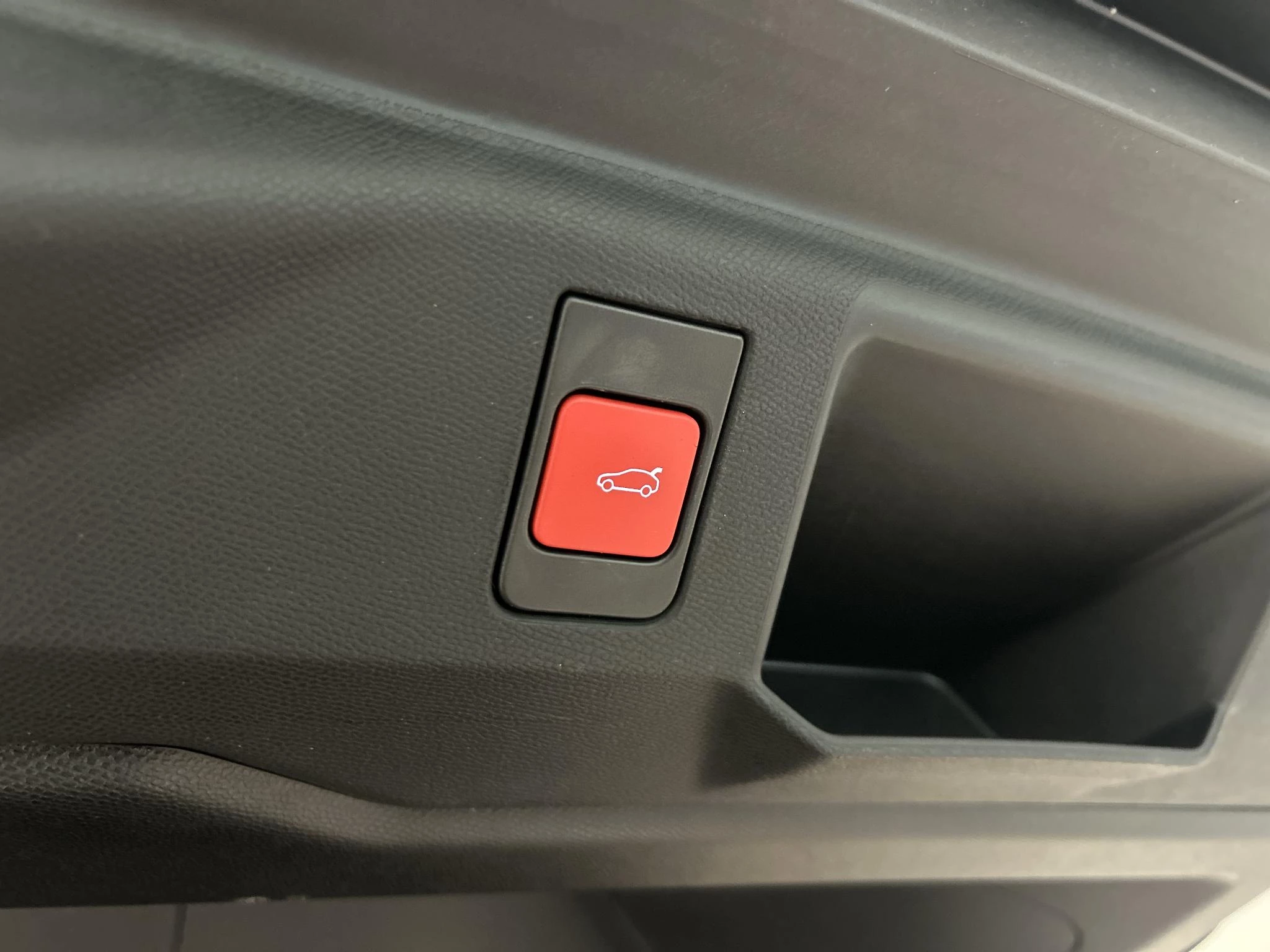 Peugeot 5008 1.2 Hybrid 145 GT 7p