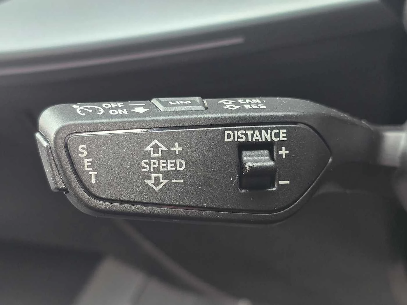 Audi-A3-image-31