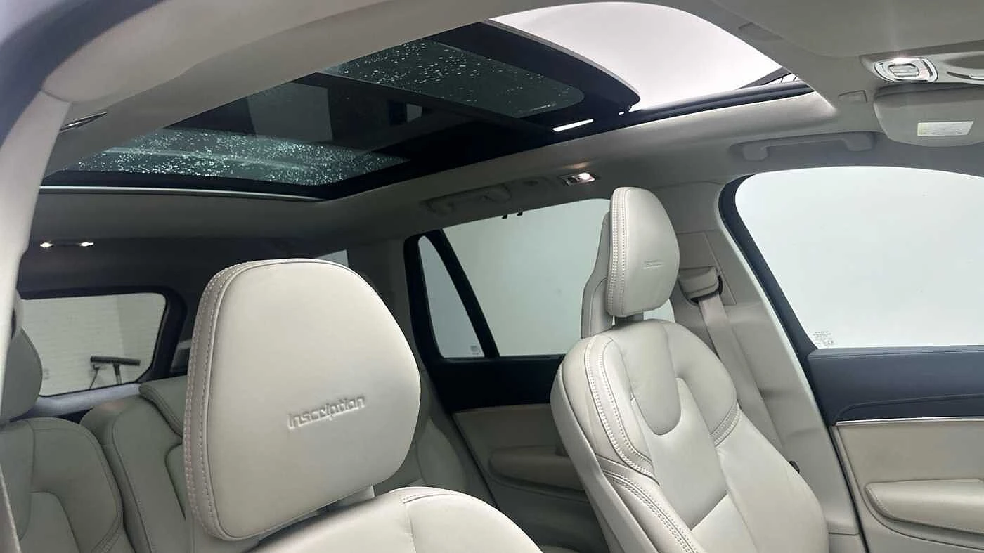 Volvo-XC90-image-42