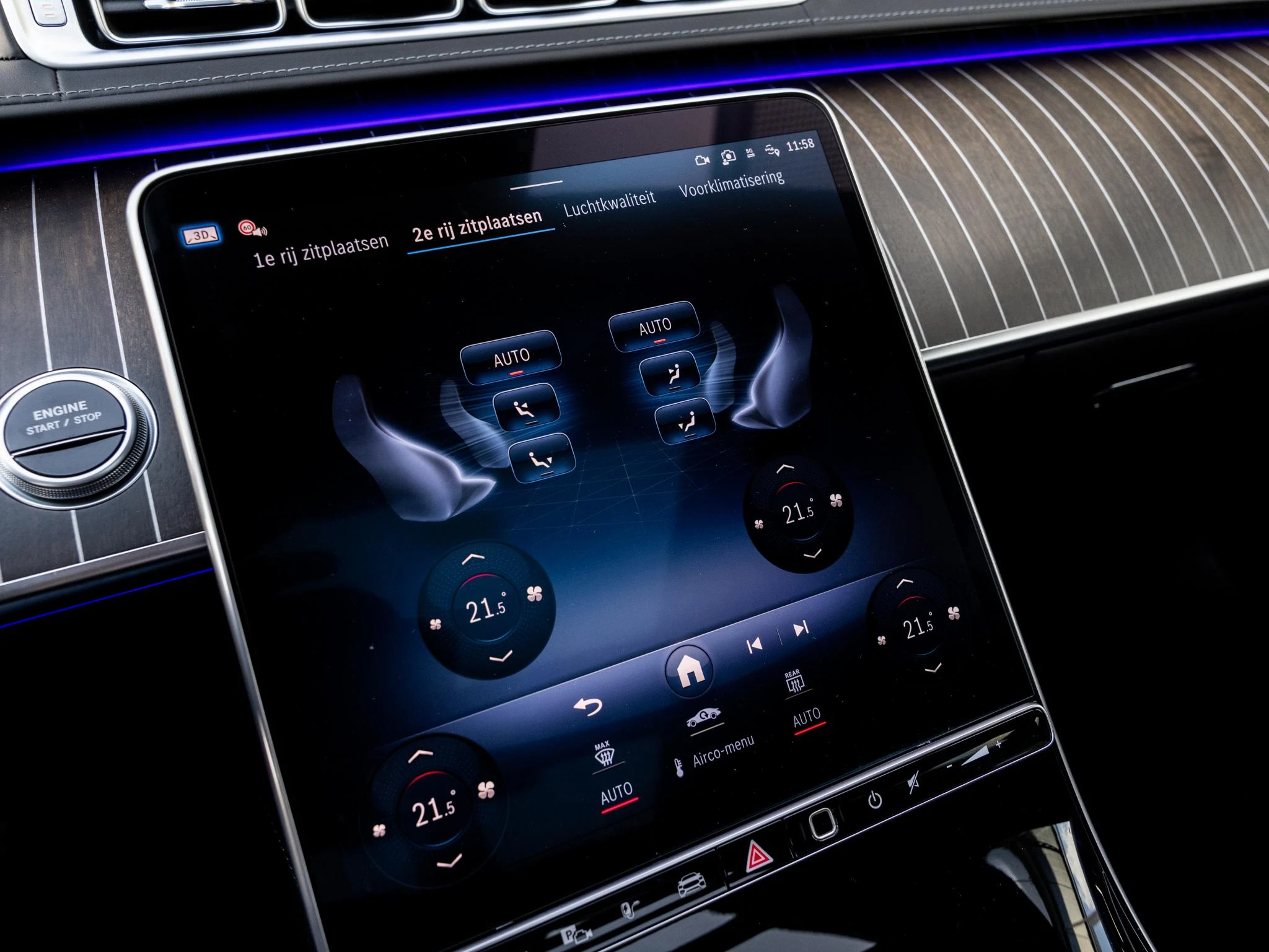Mercedes-Benz-S-Klasse-image-46