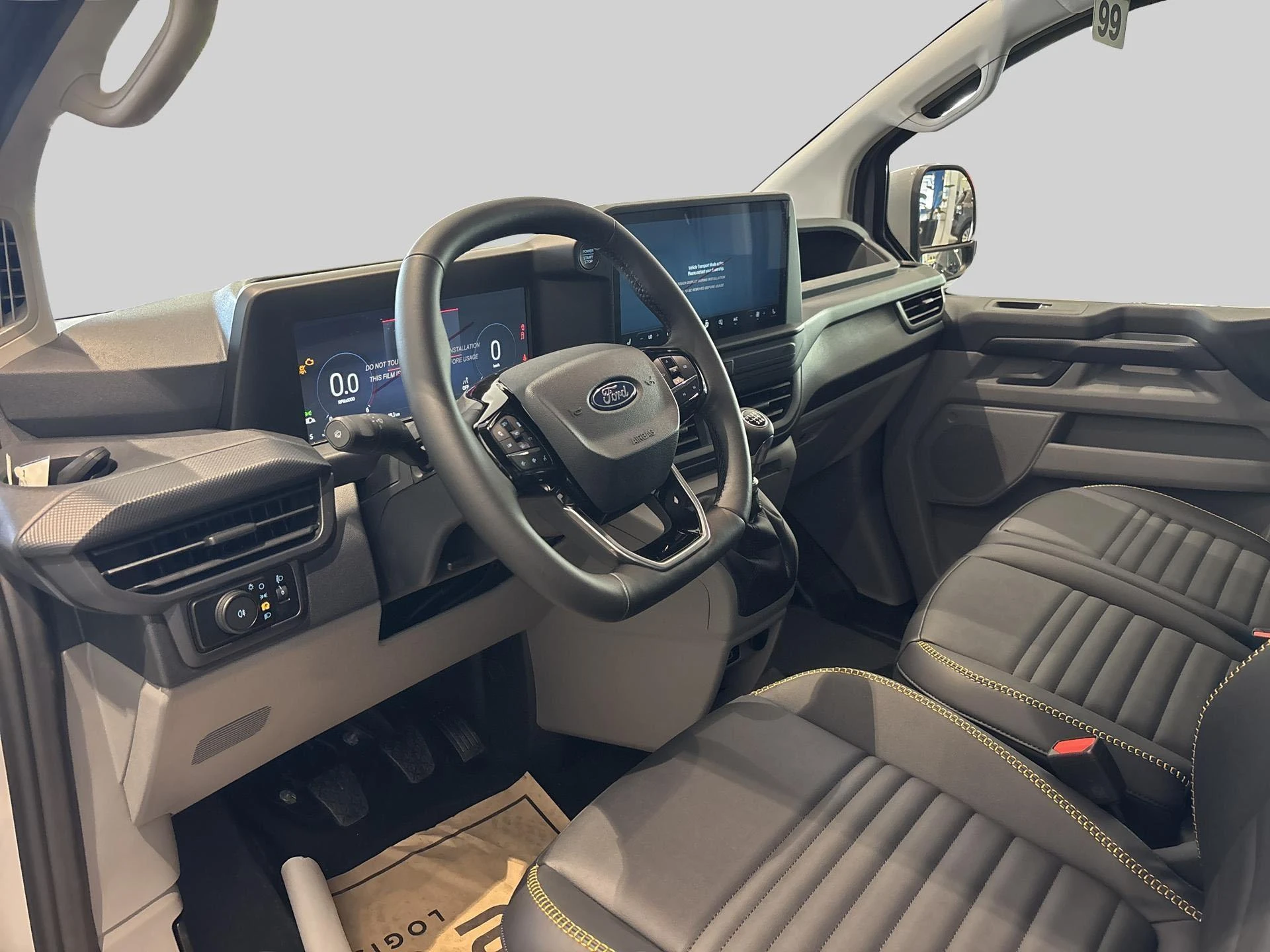 Ford-Transit Custom-image-8