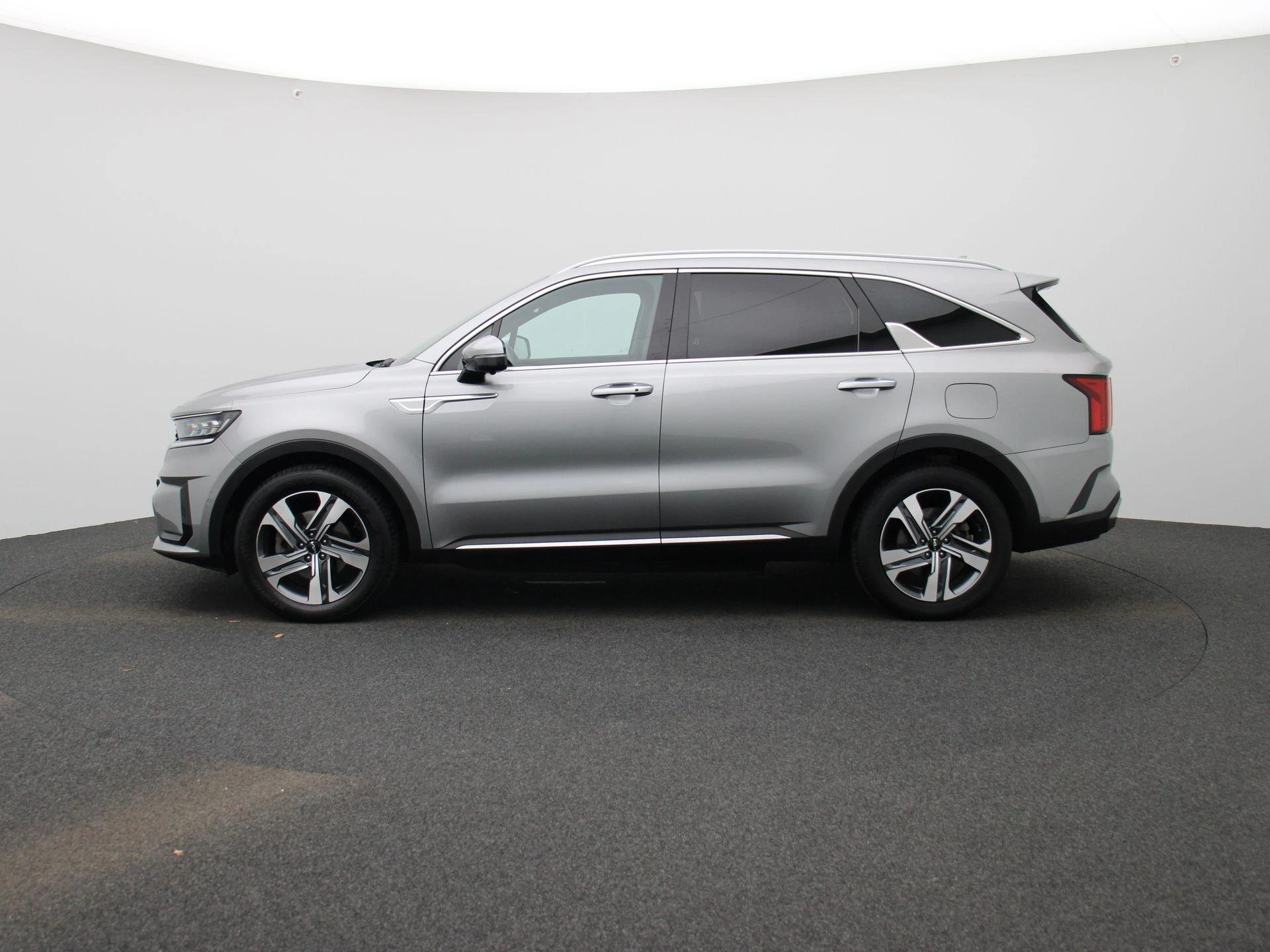 Kia-Sorento-image-5
