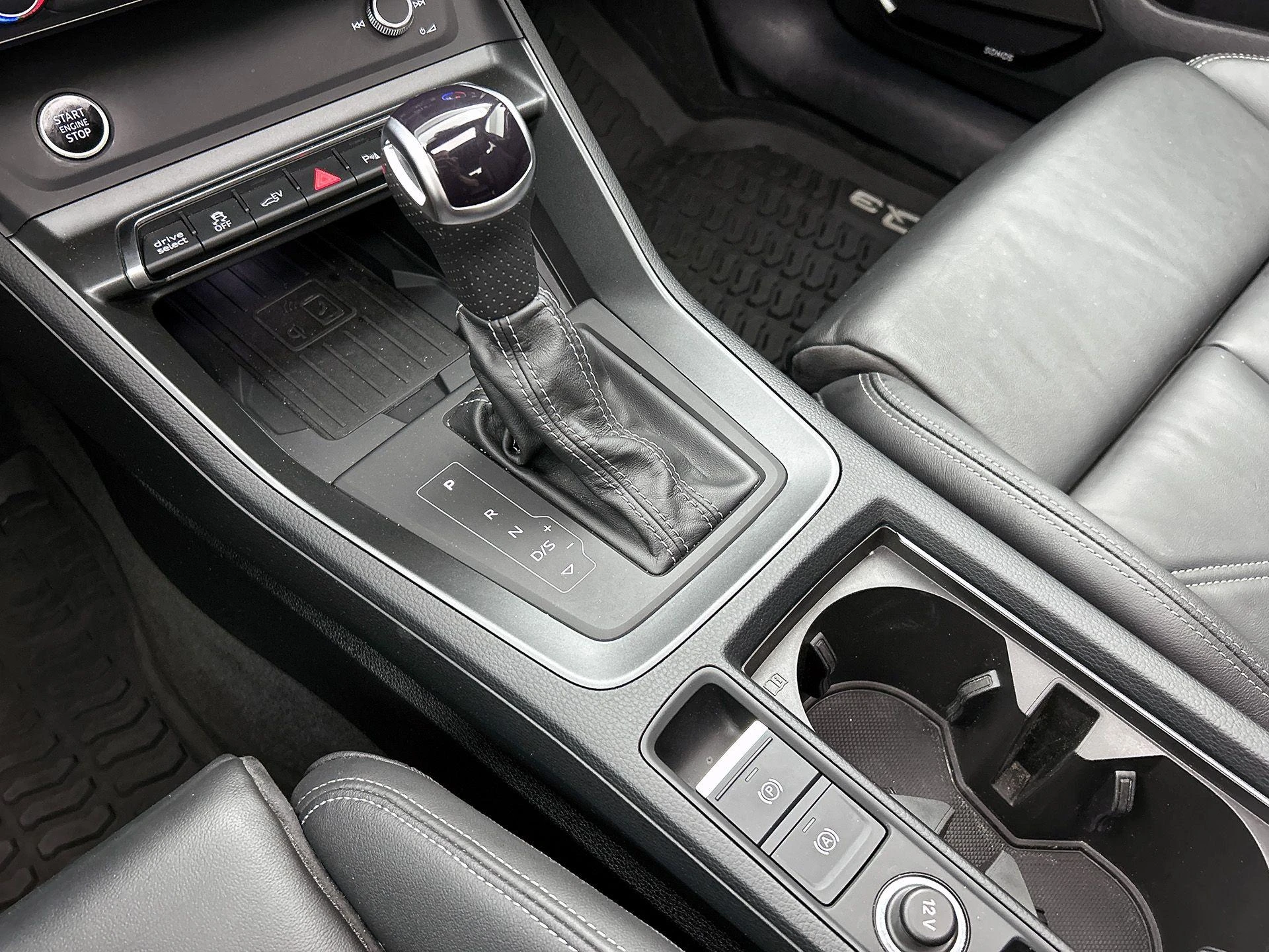 Audi-Q3-image-29