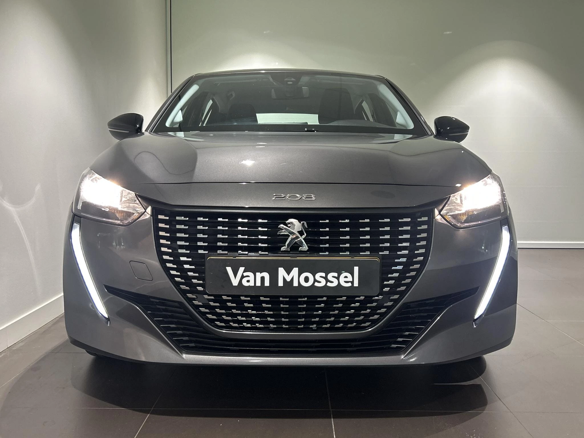 Peugeot-208-image-2