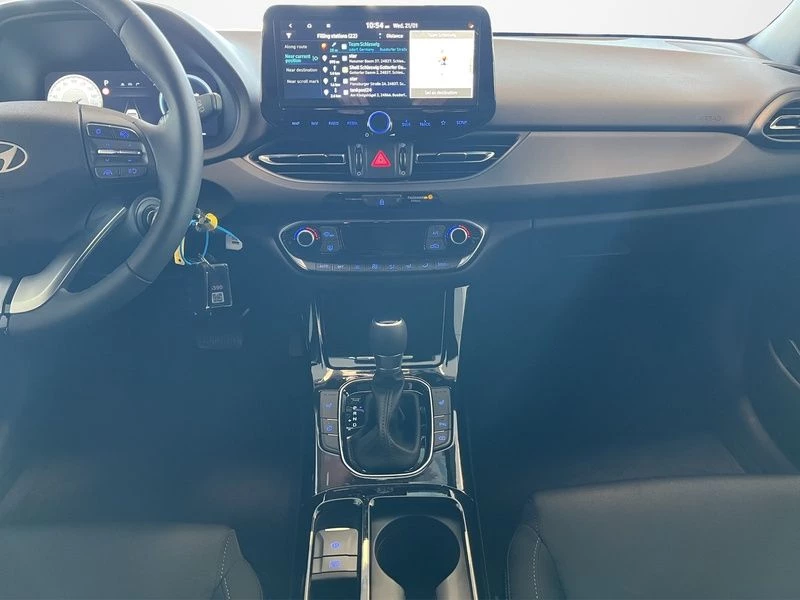 Hyundai-i30-image-15