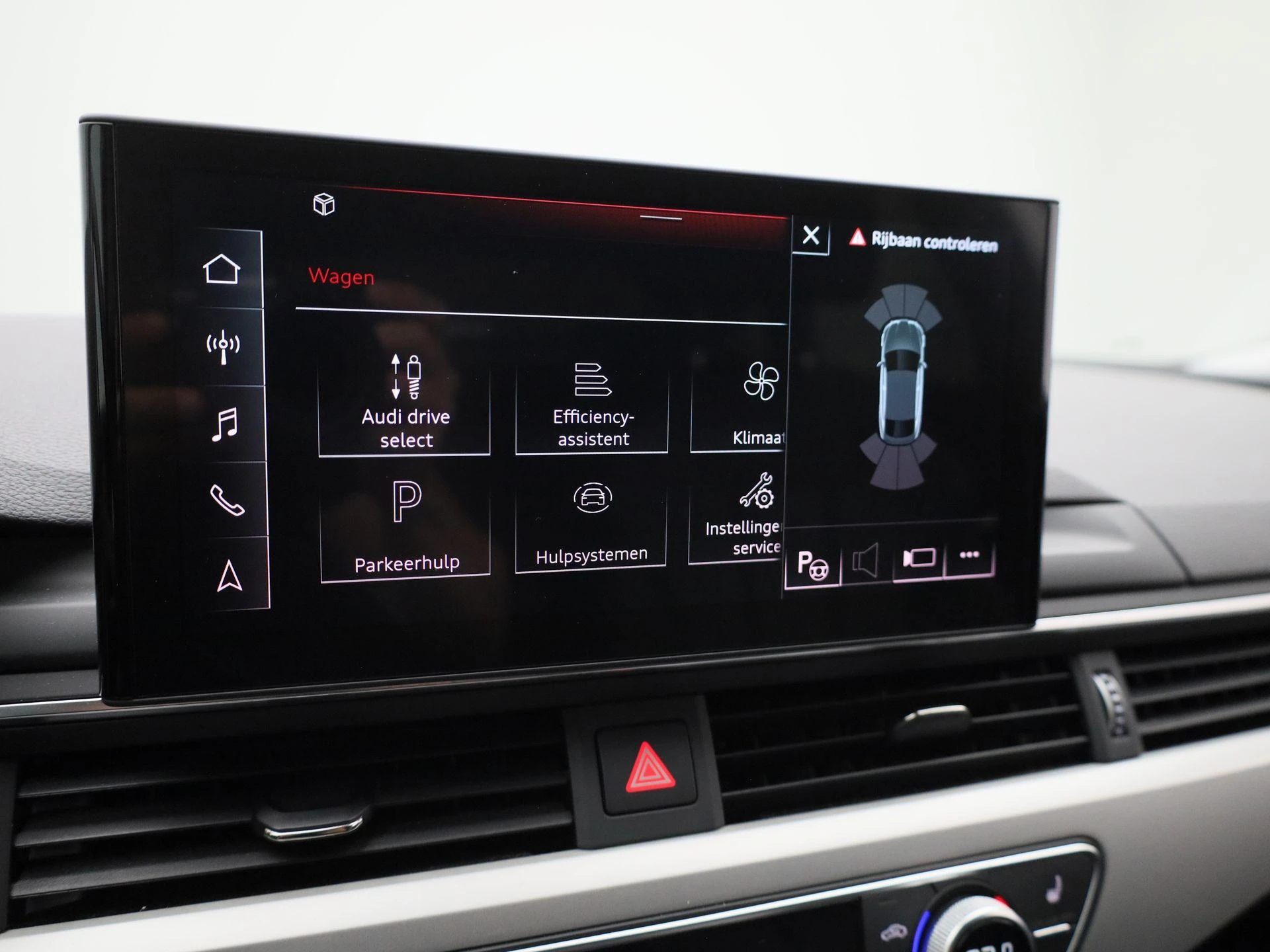 Audi-A5-image-26